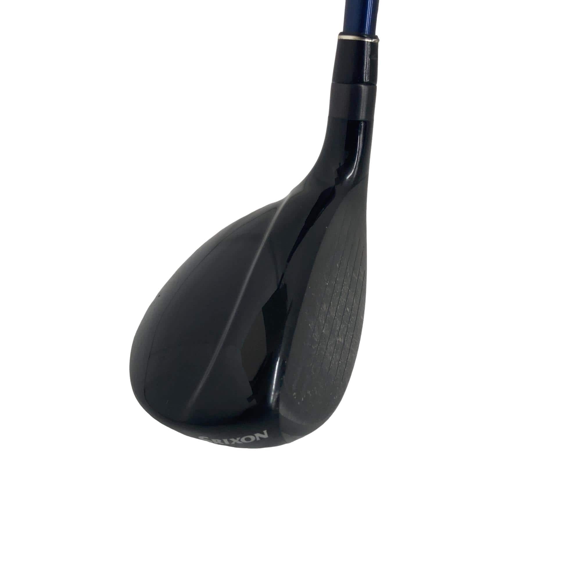 �r�q�h�w�n�m�@�y�w�@�g�@�t�T