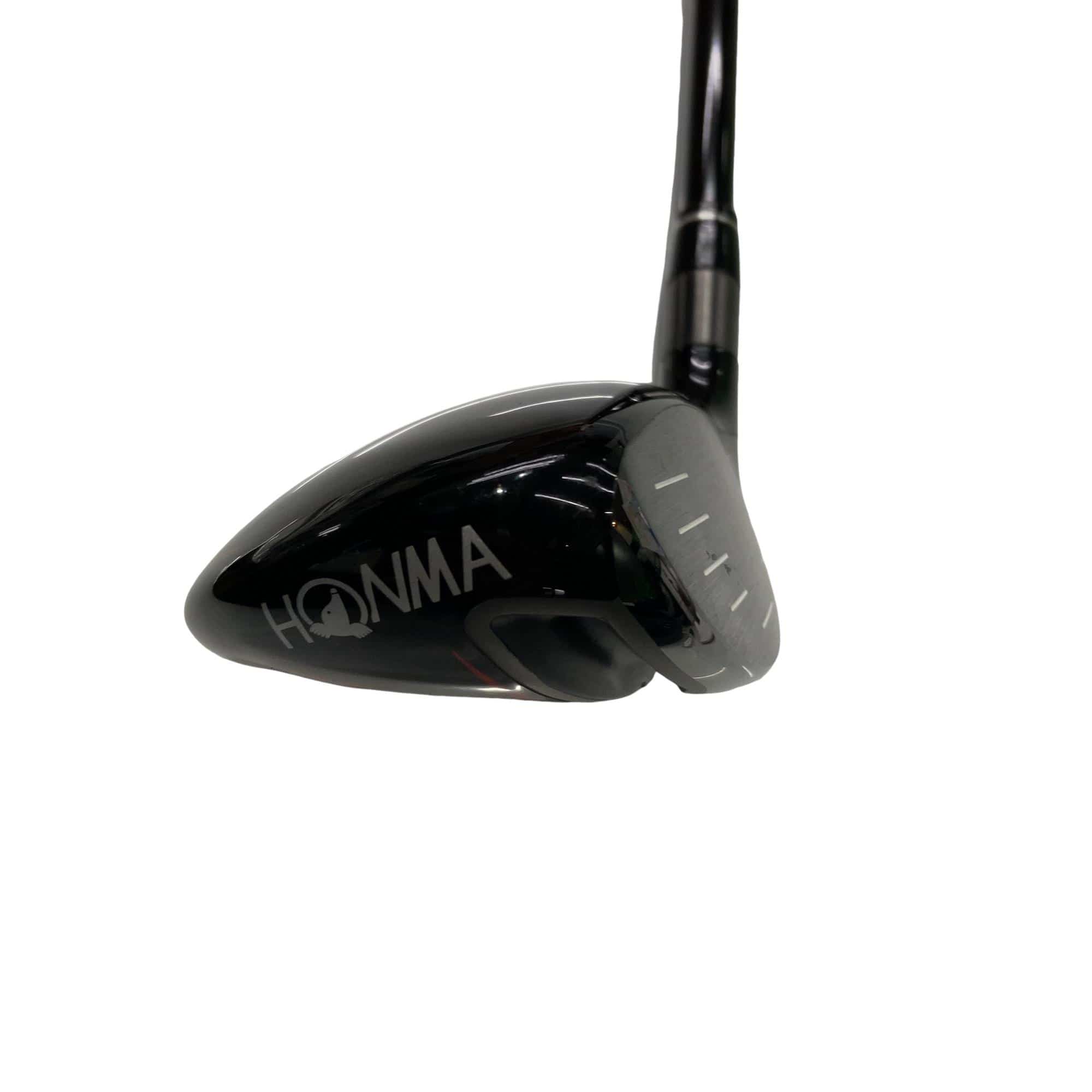 �s�n�t�q�@�v�n�q�k�c�@�f�r�@�t�R