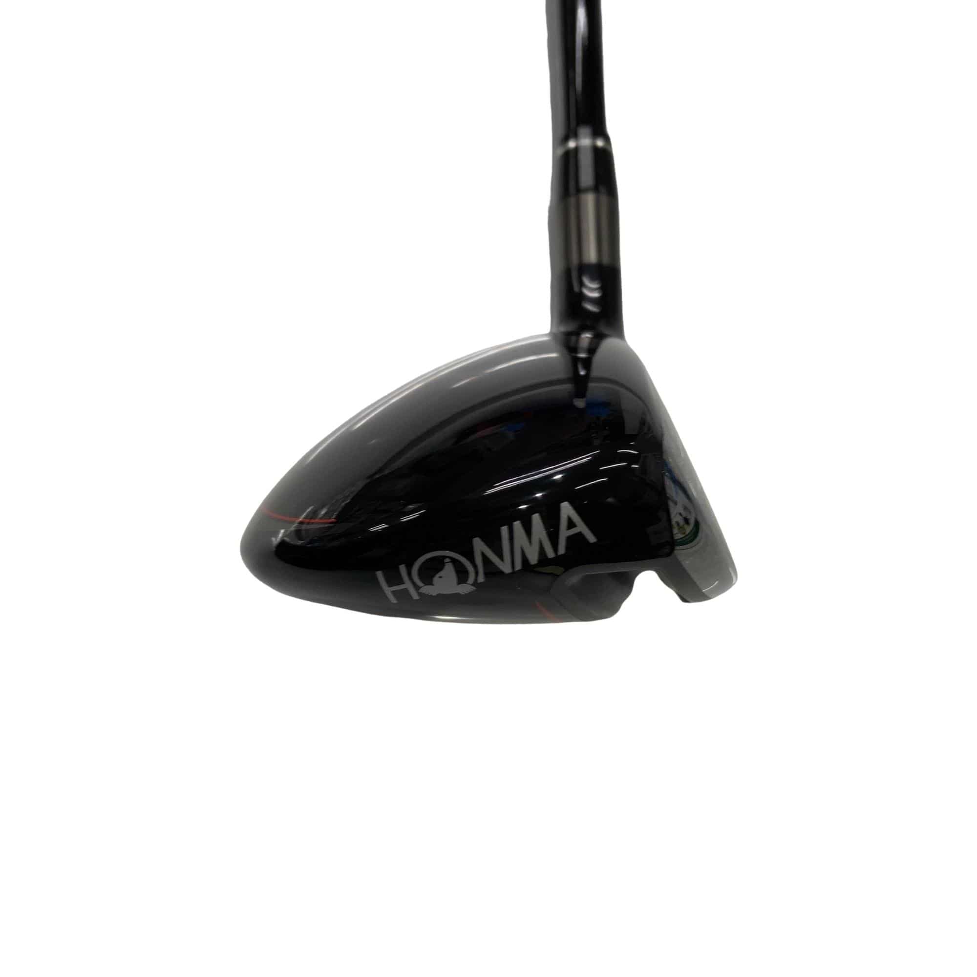 �s�n�t�q�@�v�n�q�k�c�@�f�r�@�t�T