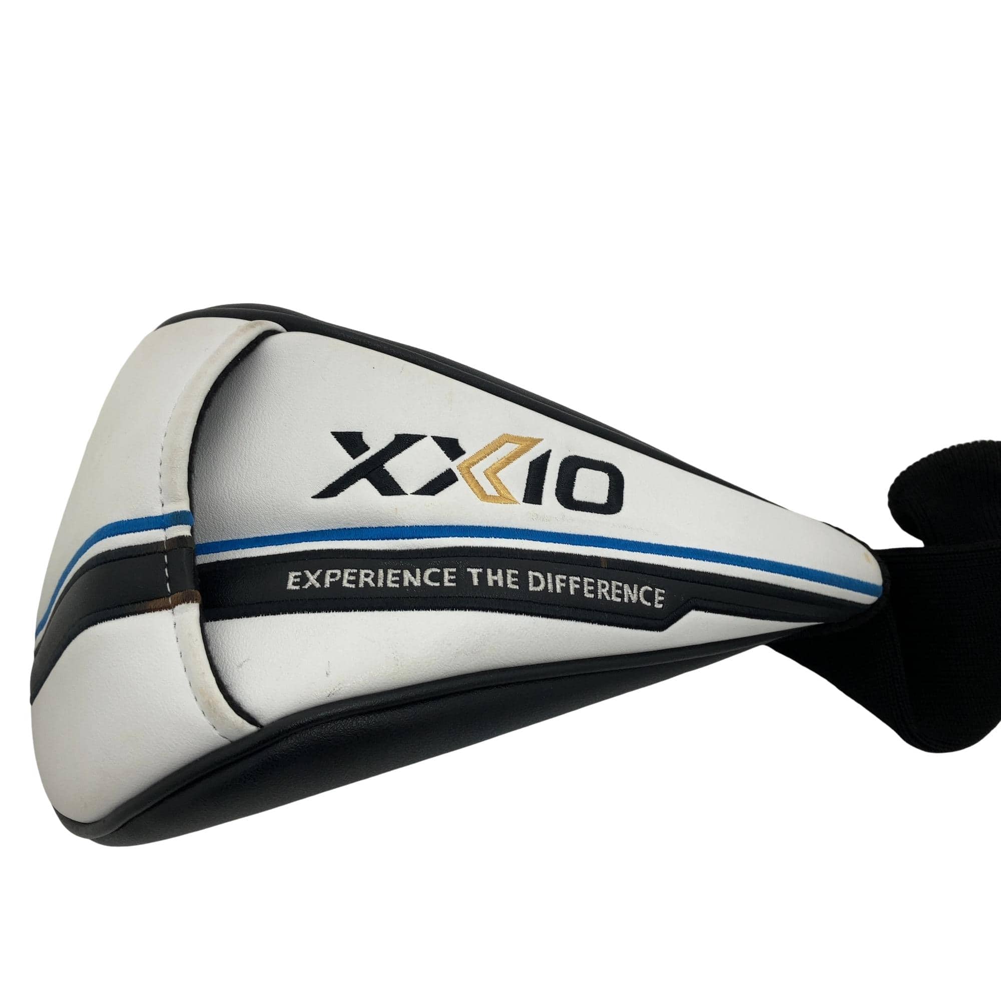 �w�w�h�n�i�Q�O�Q�Q�j�@�P�O�D�T°�i���b�h�j