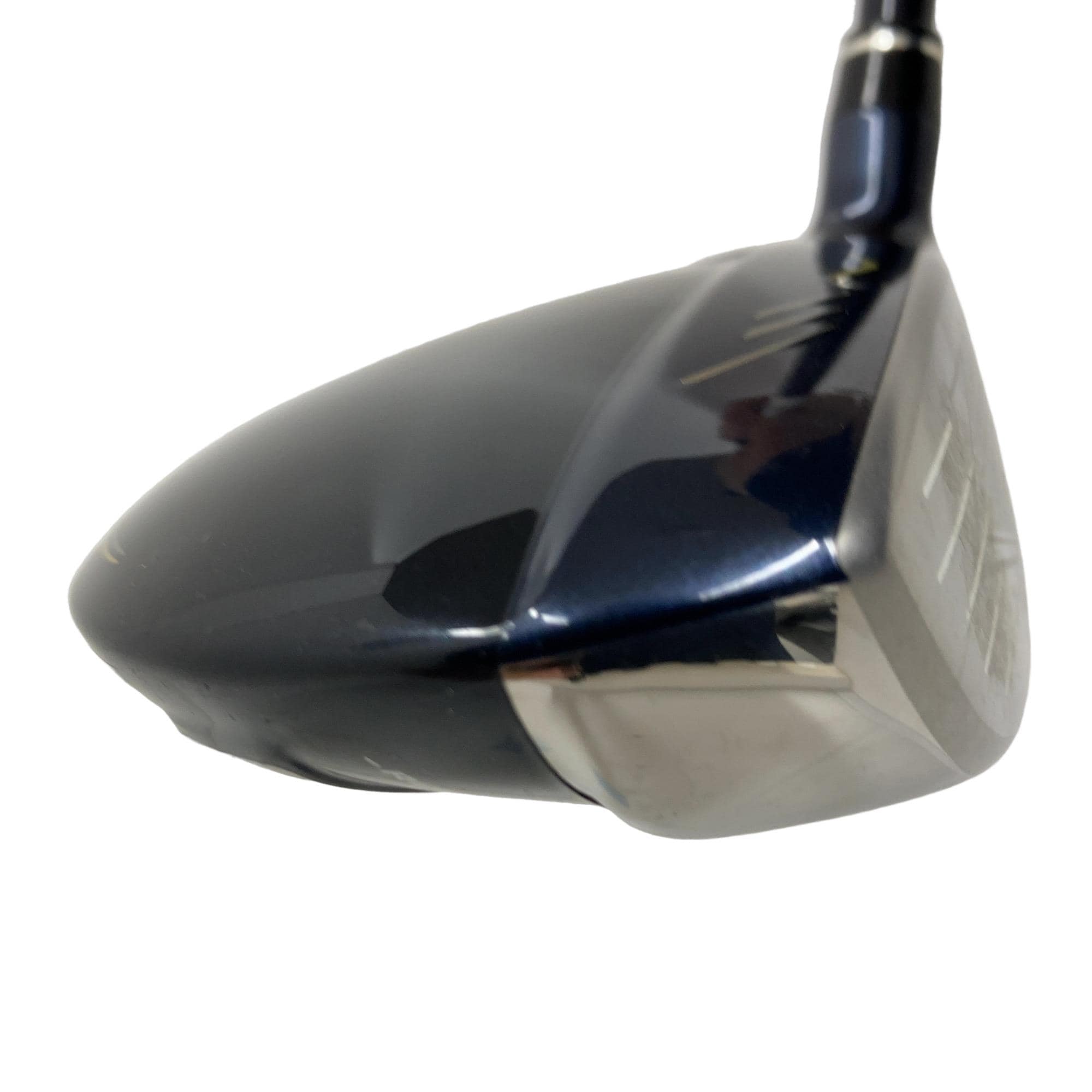 �w�w�h�n�i�Q�O�Q�Q�j�@�V�v