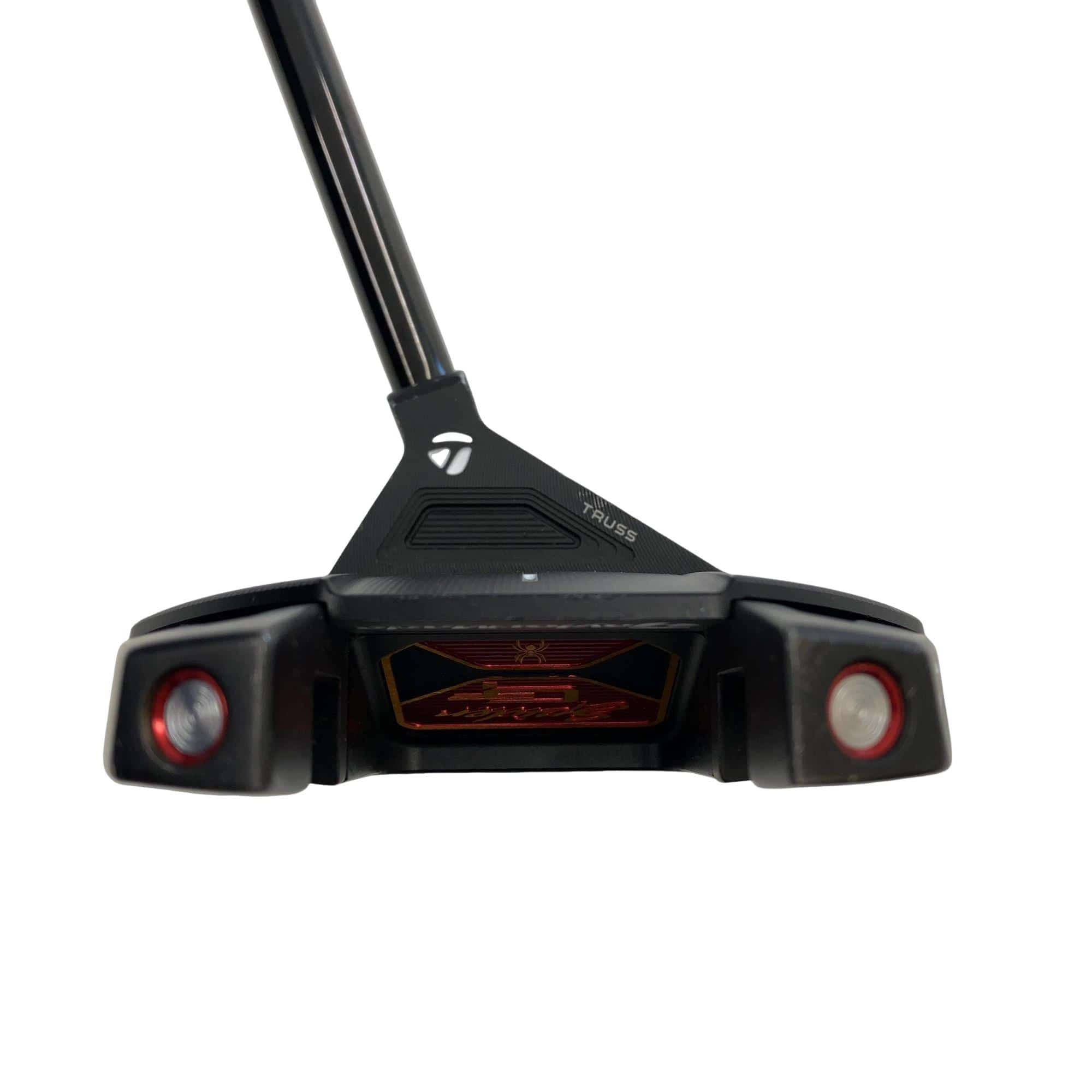 �r�����������@�f�s�@�a�k�`�b�j�@�s�l�Q�@�R�R�C���`