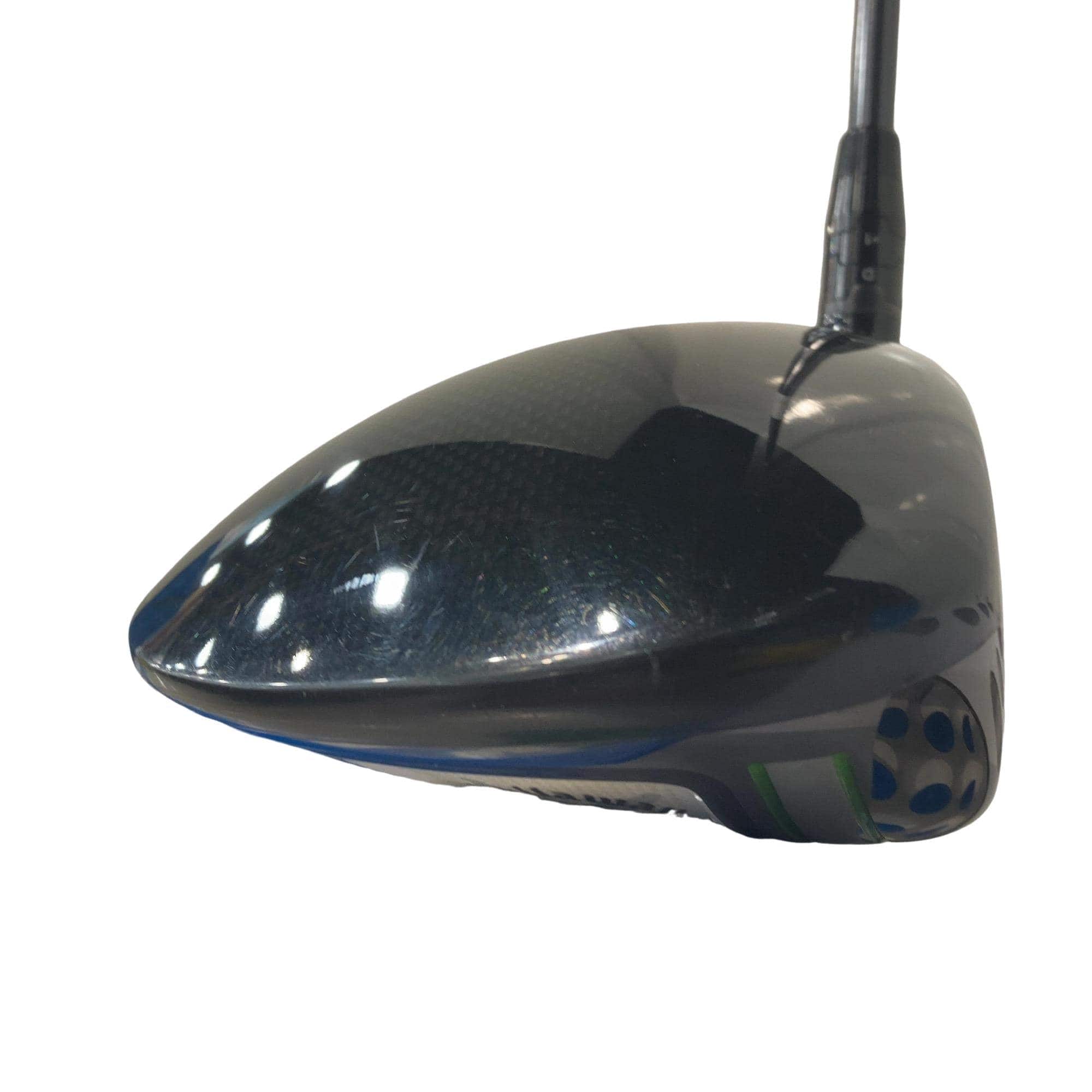 �d�o�h�b�@�l�`�w�@�@�X°