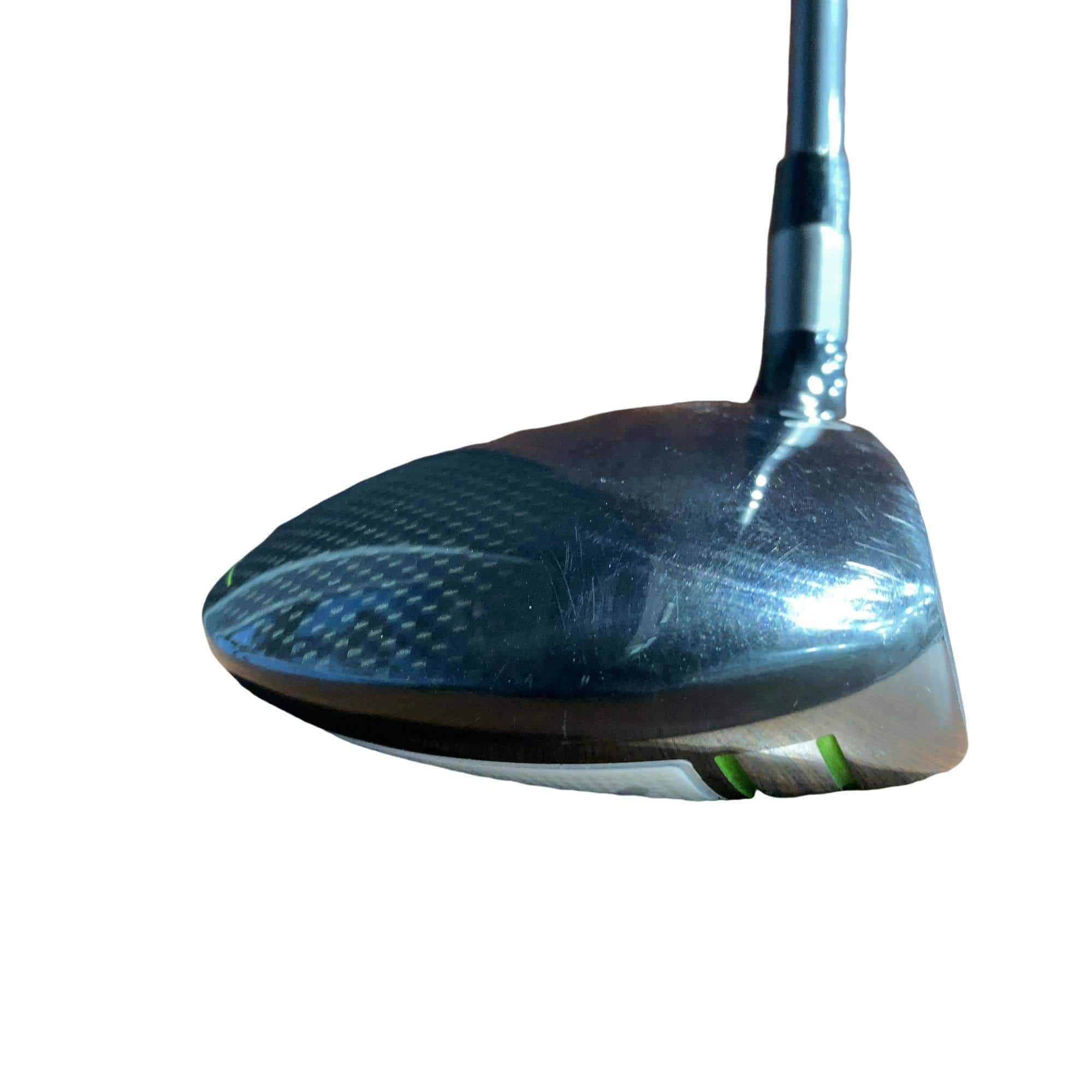 �d�o�h�b�@�l�`�w�@�@�T�v