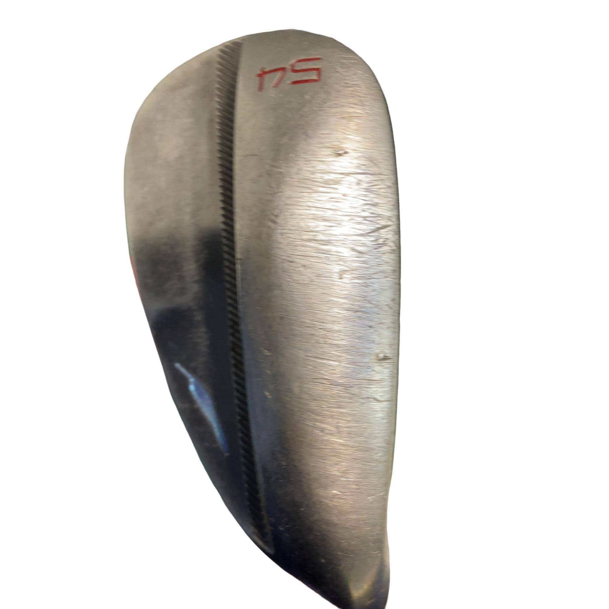 �q�l�|�S�@�j�b�P���N�������b�L�@�T�S°