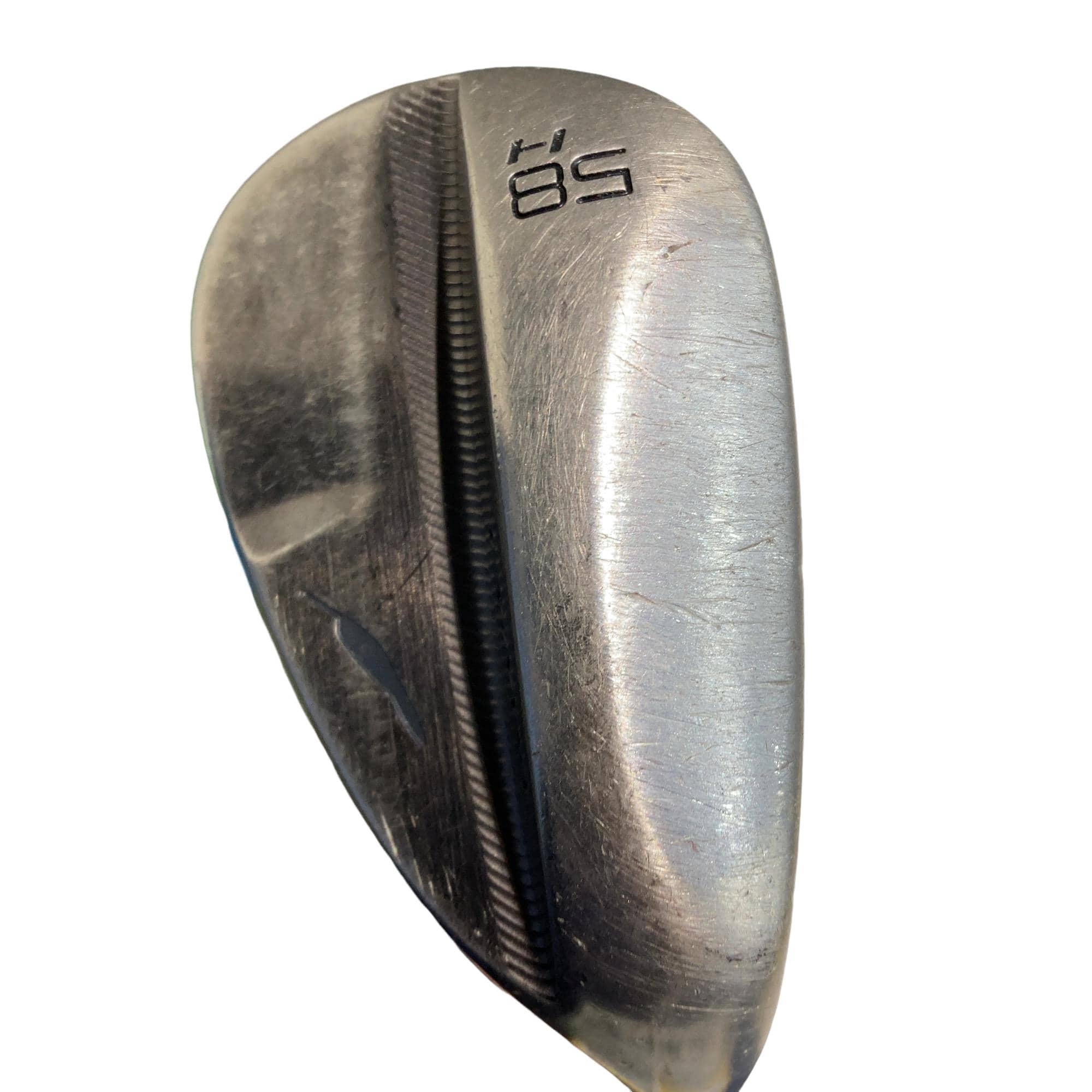 �q�l�|�S�@�j�b�P���N�������b�L�@�T�W°�^�g