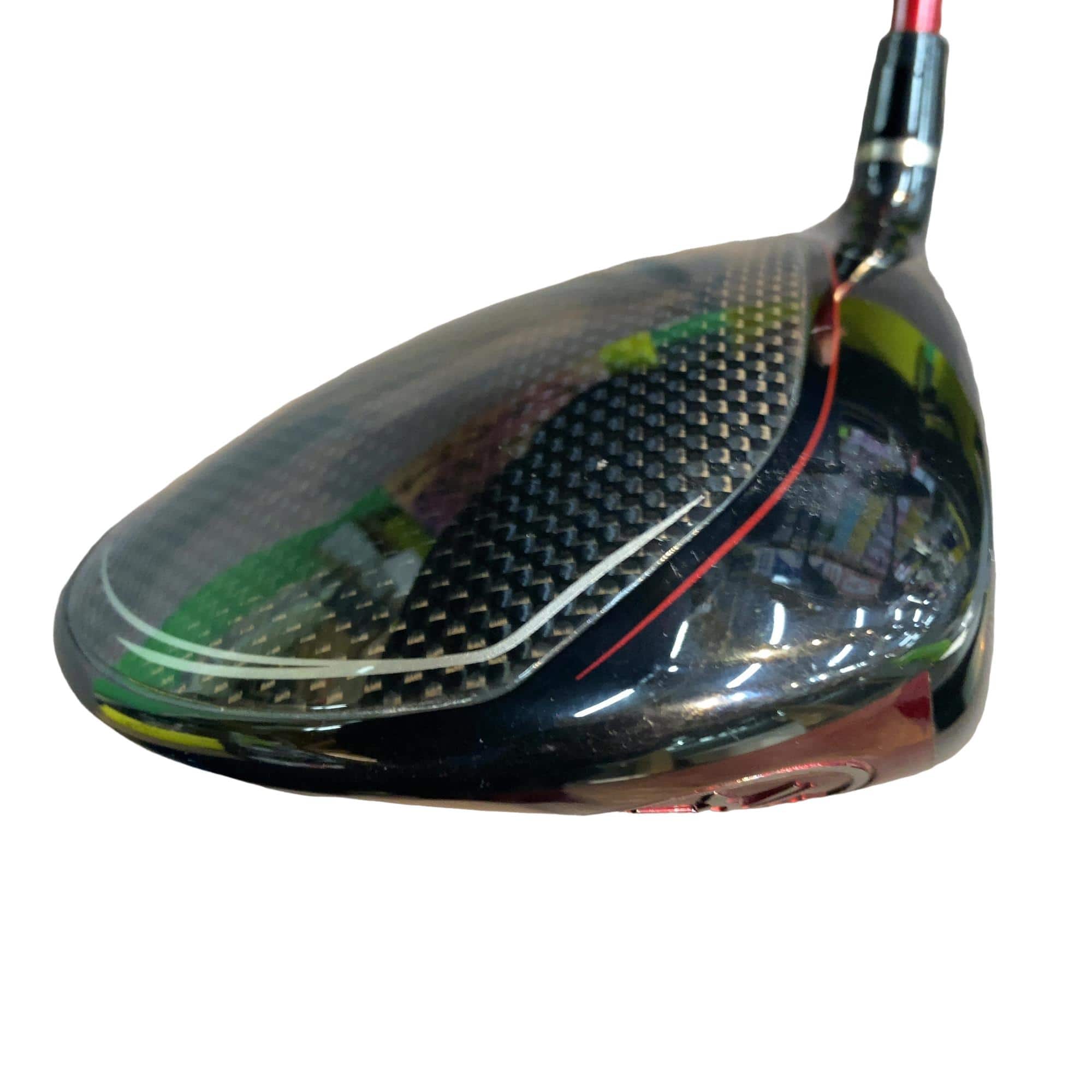 �q�l�w�@�u�c�T�X�@�P�O�D�T°