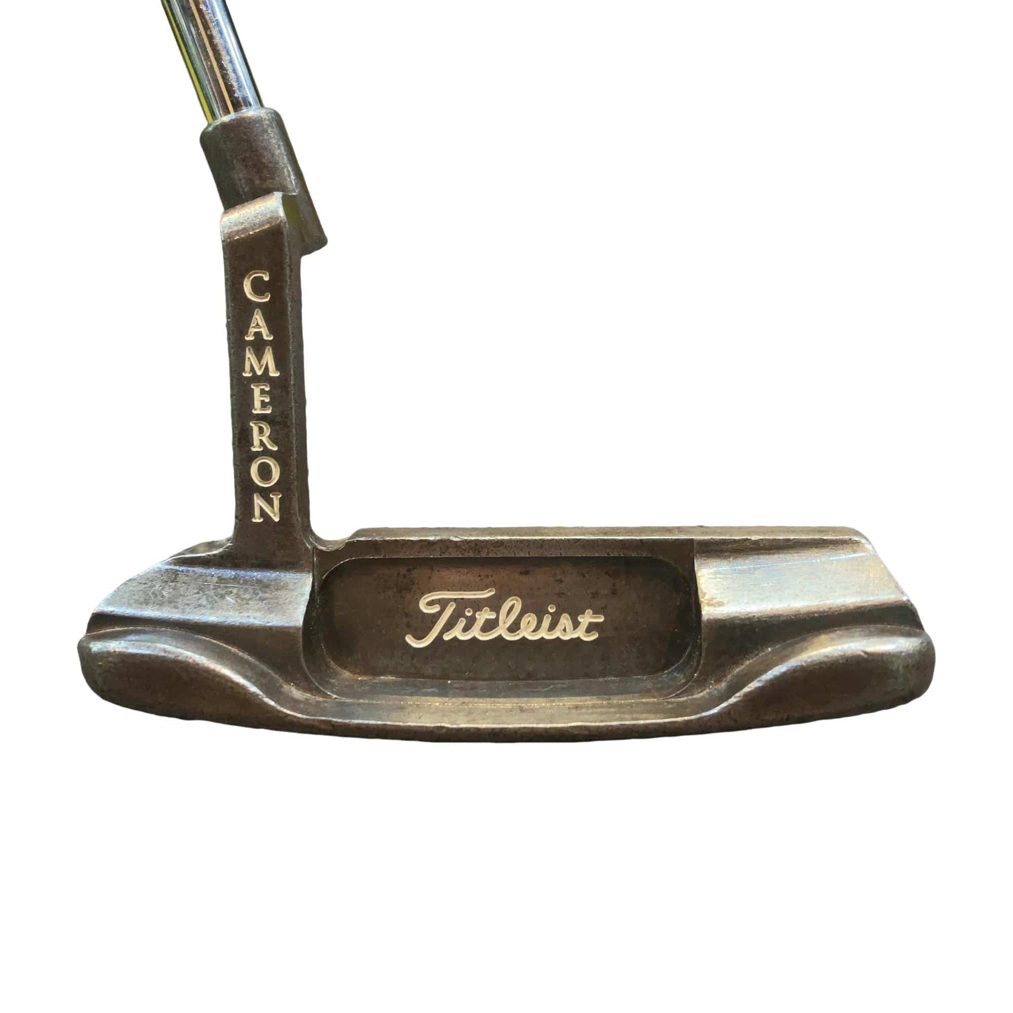 �r�b�n�s�s�x�@�b�`�l�d�q�n�m�@�m�d�v�o�n�q�s�i�I�C���J���j