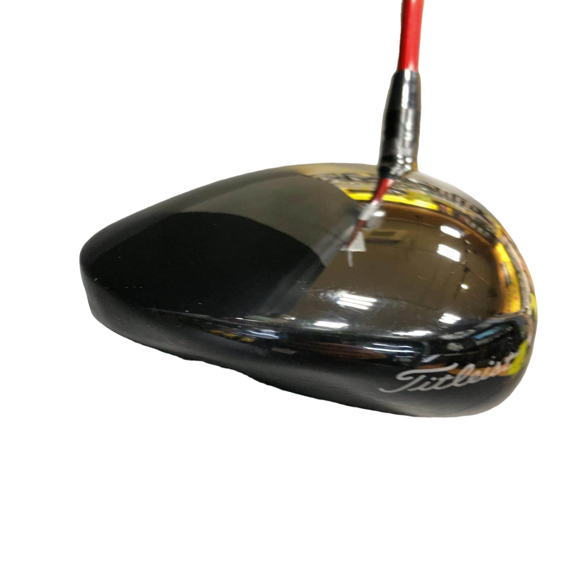 �f�s�Q�@�P�O°