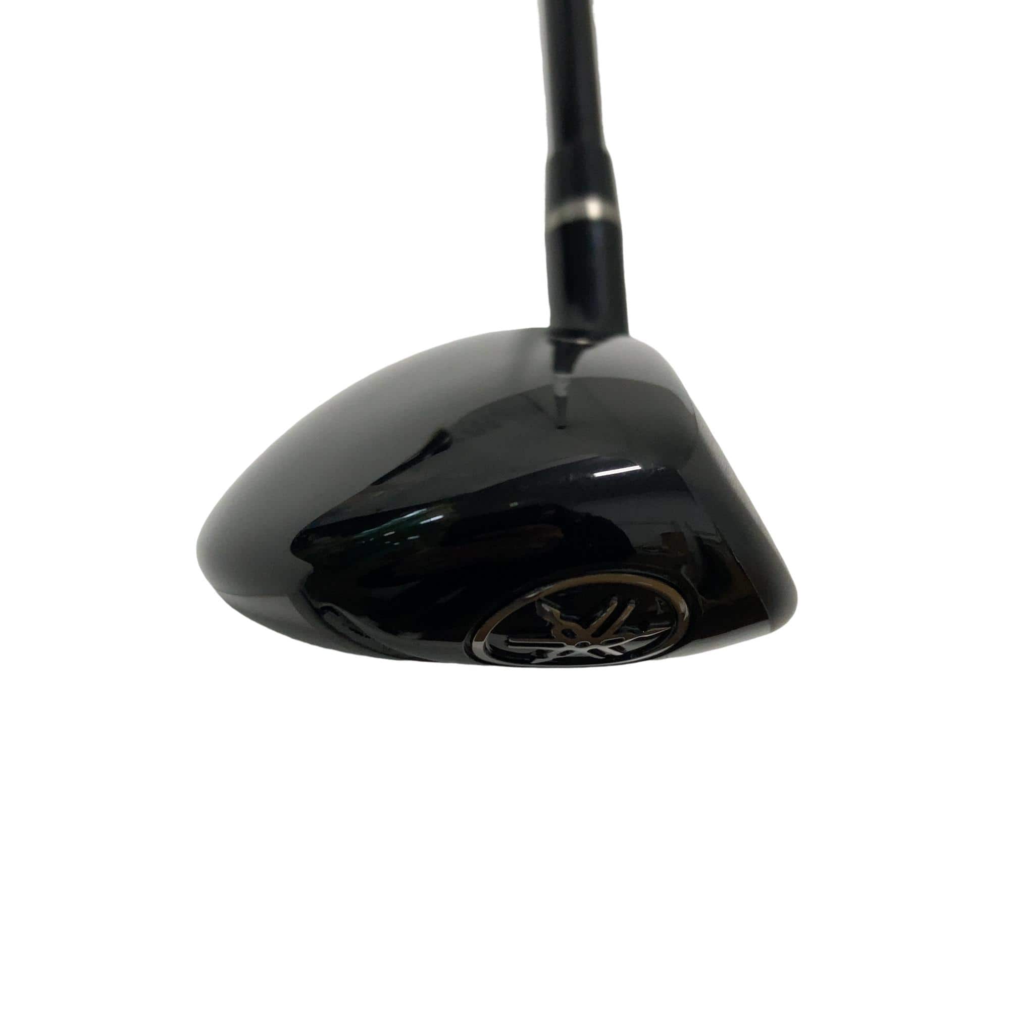 �q�l�w�@�u�c�i�Q�O�Q�S�j�@�t�U