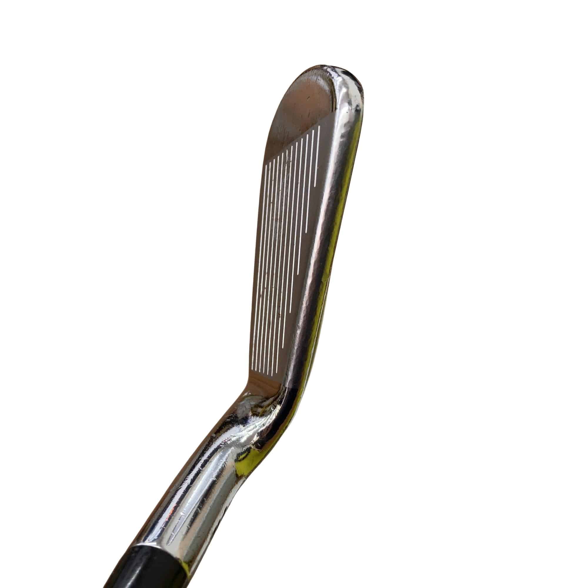 �s���������������@�`�o�Q�@�V�P�Q�@�W�r�i���{���F�W�{�Z�b�g�j