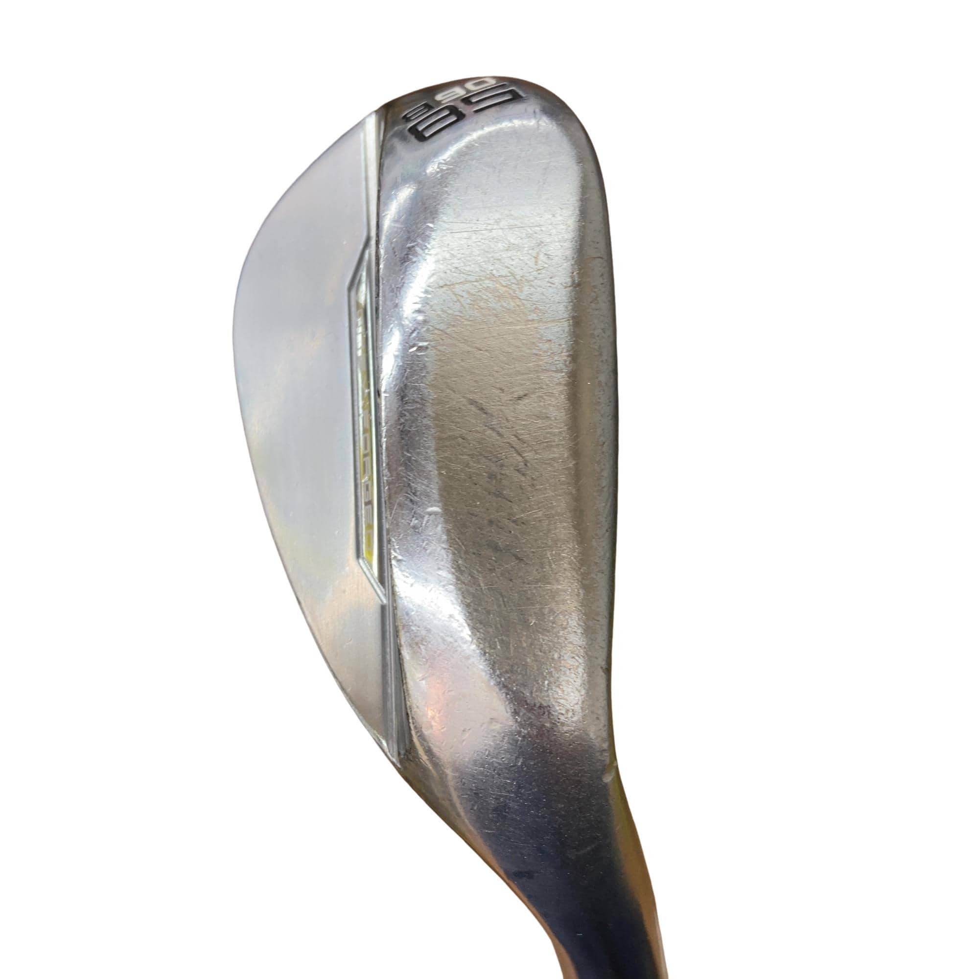 �u�n�j�d�x�@�e�n�q�f�d�c�i�Q�O�Q�R�j�@�T�W°�^�O�U°�a