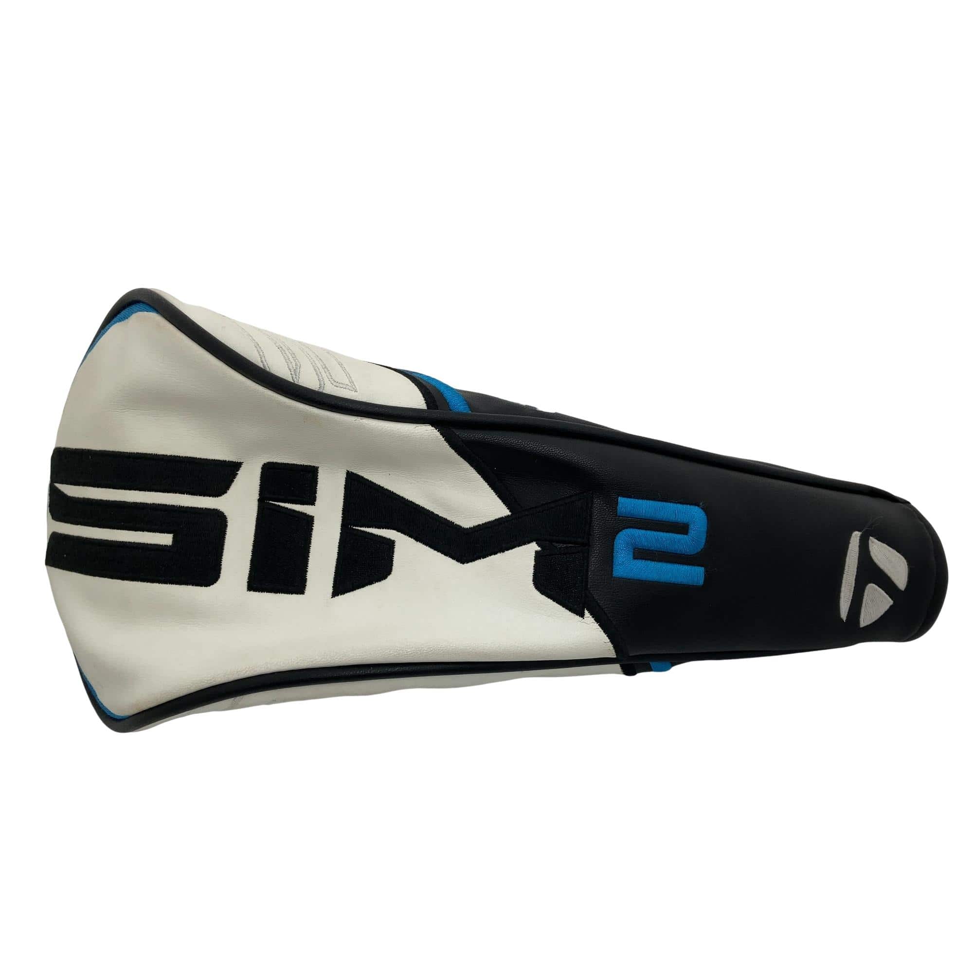 �r�h�l�Q�@�l�`�w�|�c�@�P�O�D�T°