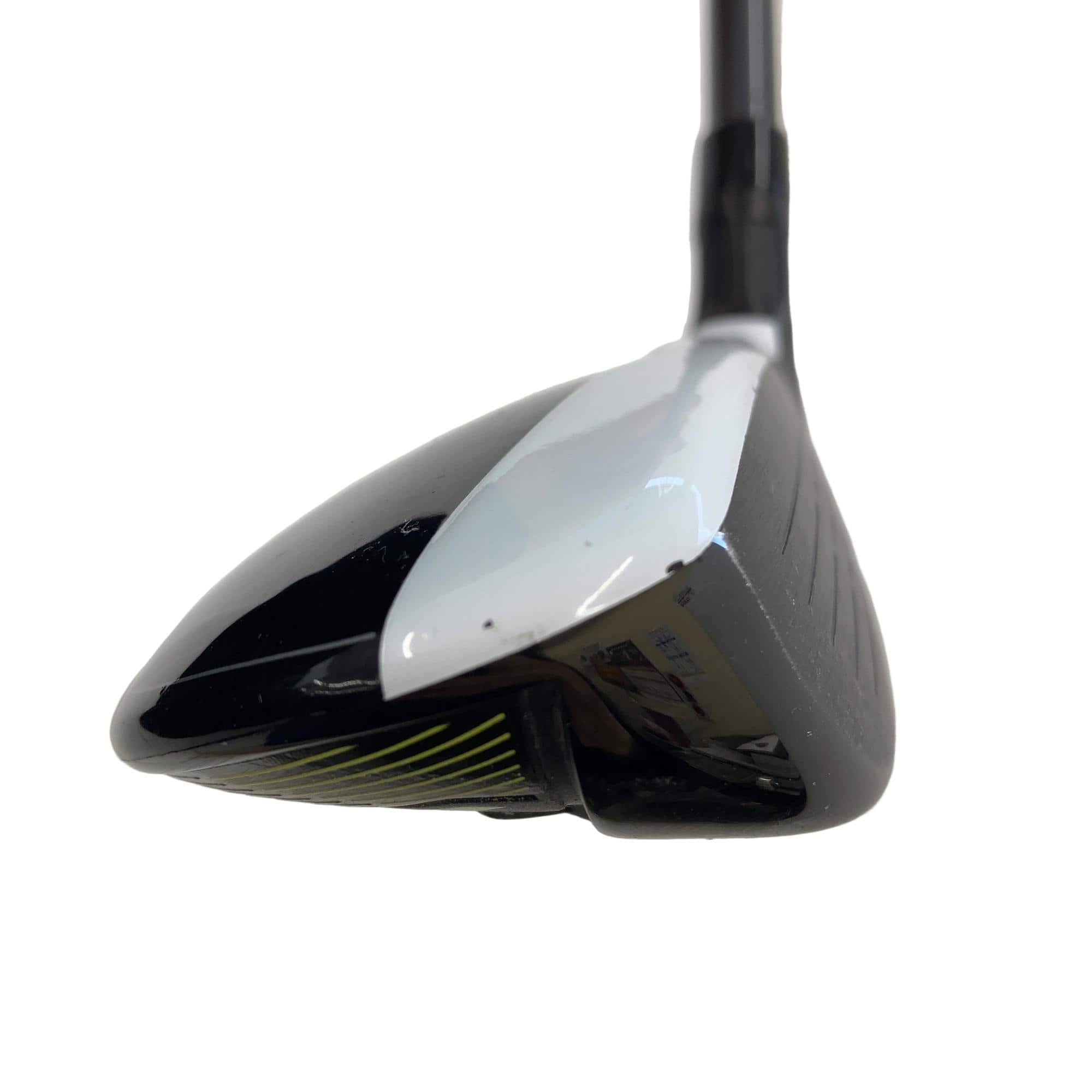 �l�Q�i�Q�O�P�V�j�@�t�R�@�t�r�`