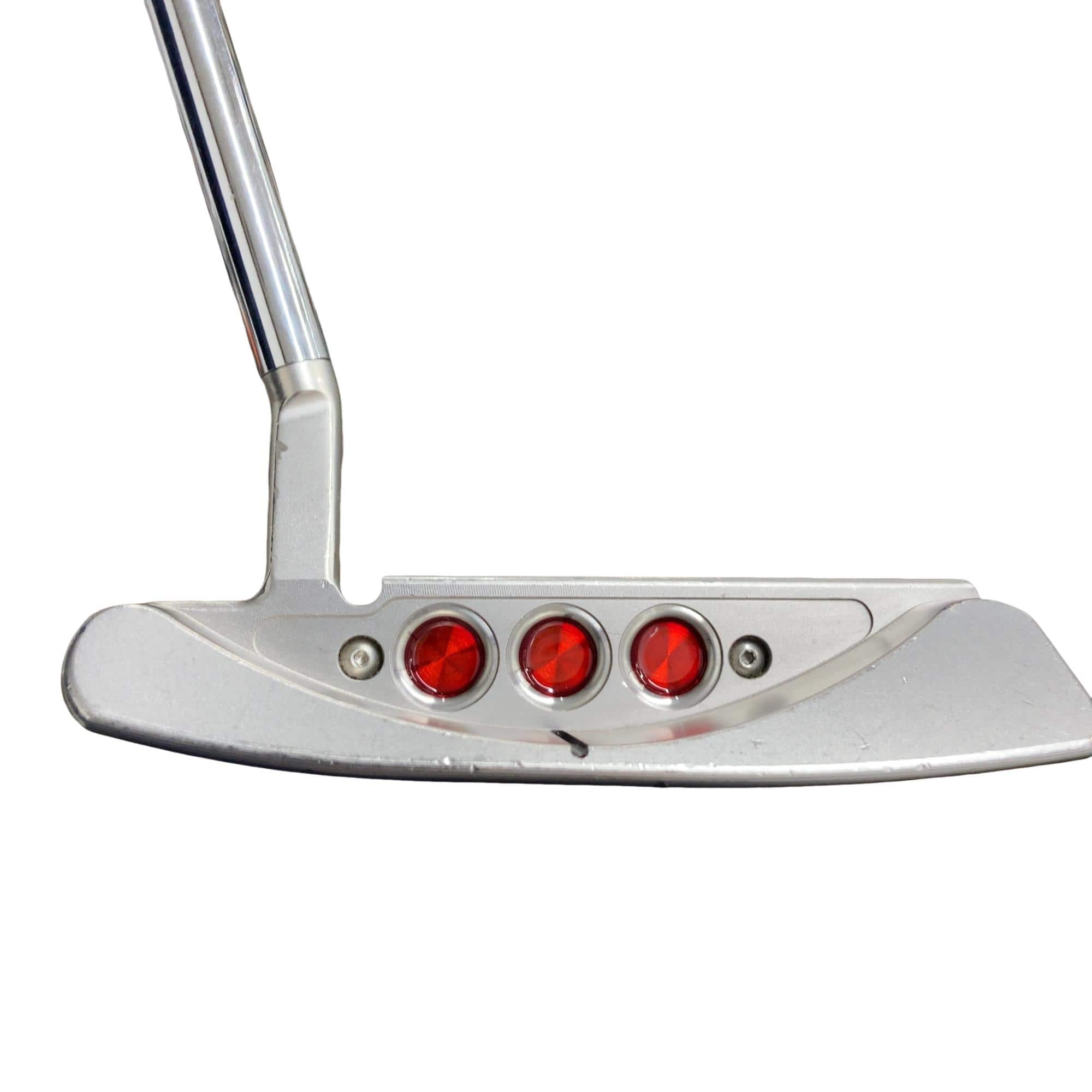 �r�b�n�s�s�x�@�b�`�l�d�q�n�m�@�������������@�k�`�f�t�m�`�i�Q�O�P�W�j�@�R�R�C���`