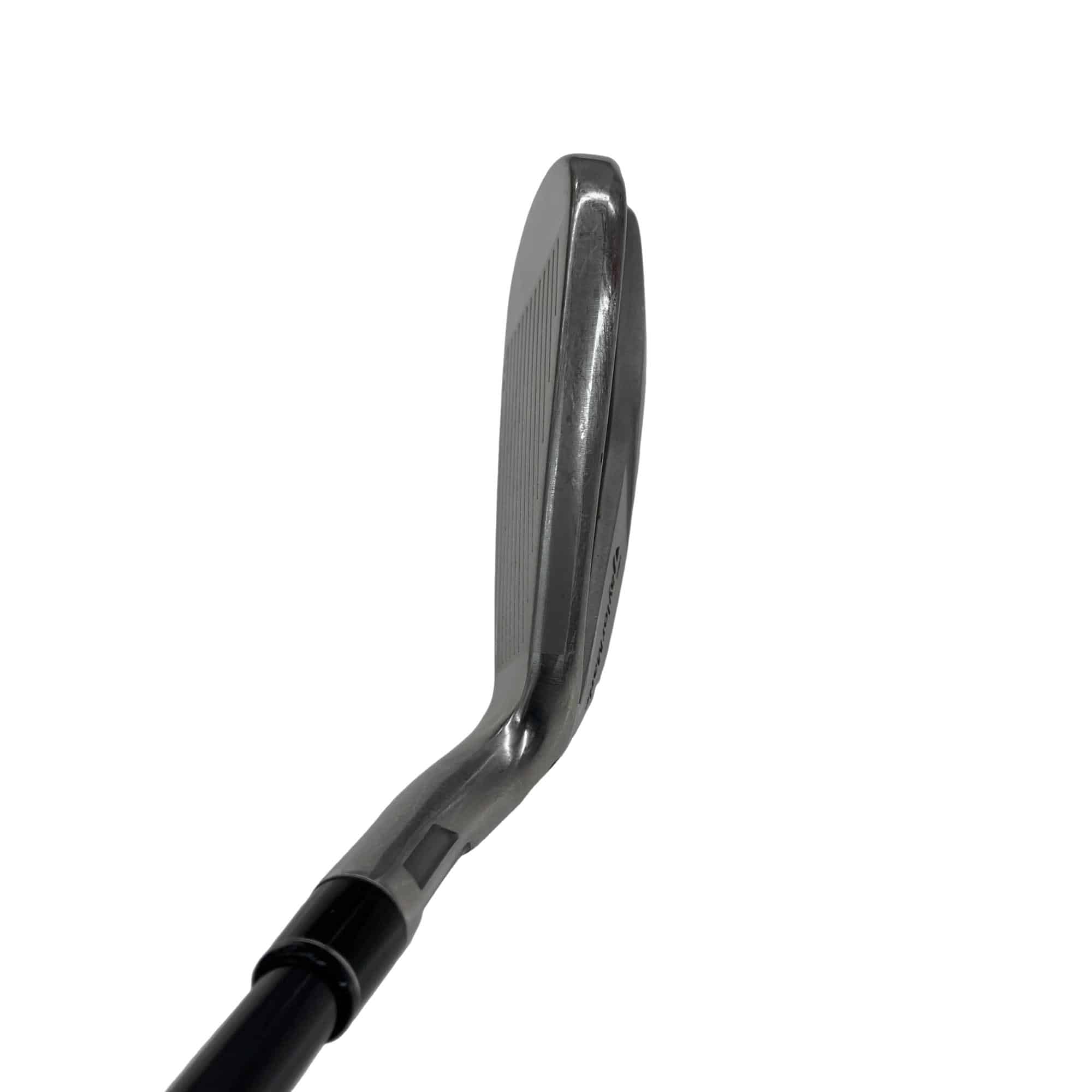 �r�s�d�`�k�s�g�@�@�T�r�i���{���F�T�{�Z�b�g�j