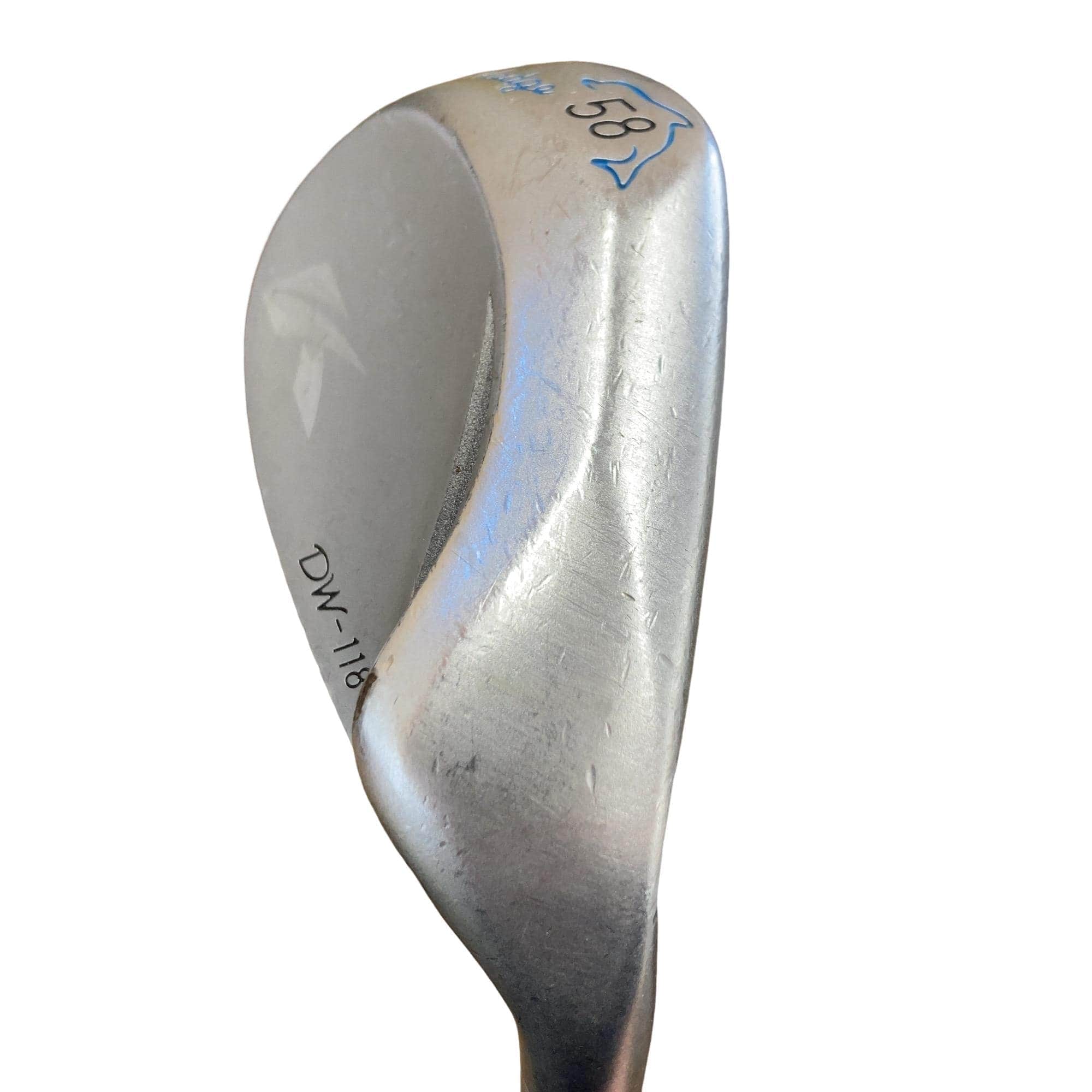 �c�������������@�v���������@�c�v�|�P�P�W�@�V���o�[�@�T�W°