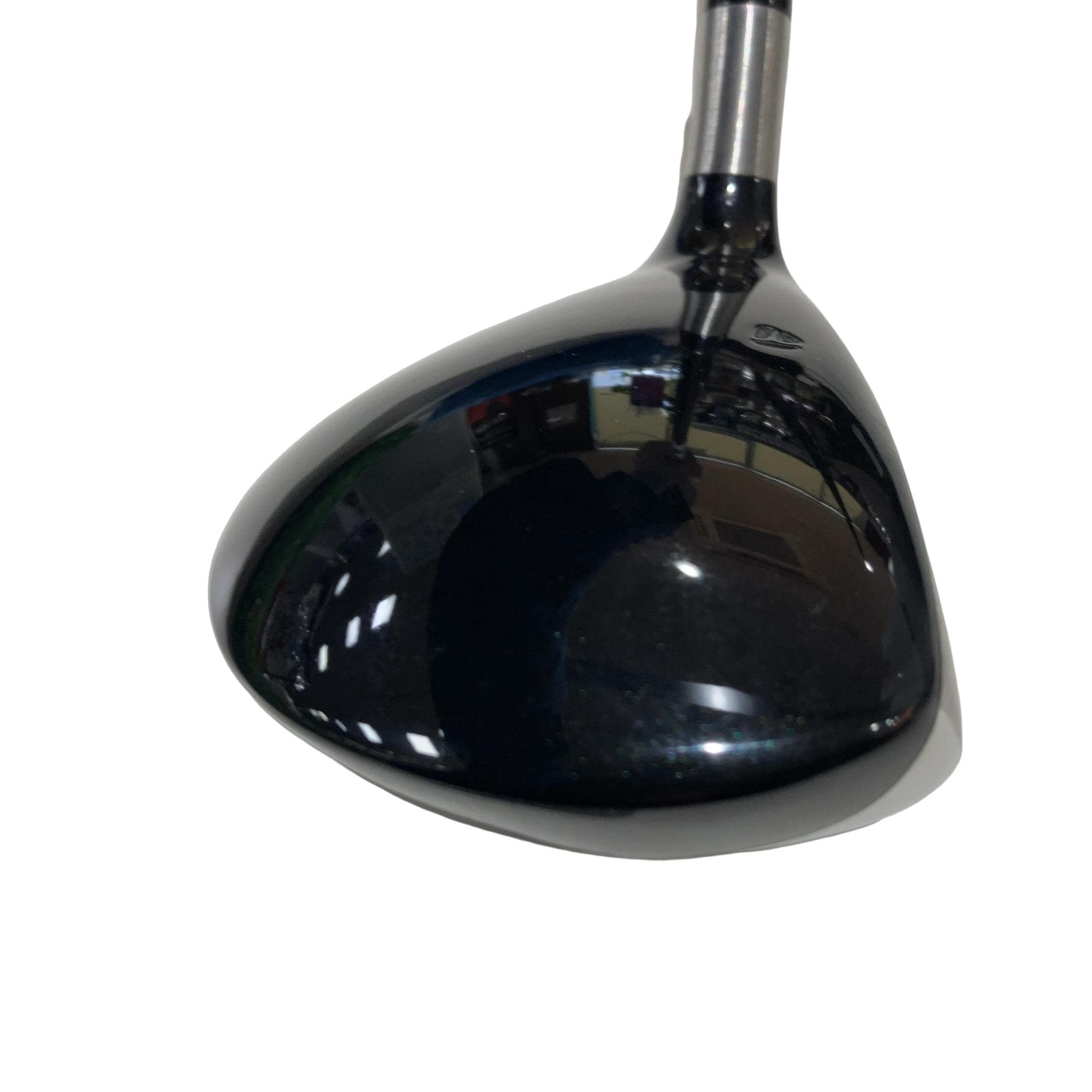 �u�@�r�s�d�d�k�i�Q�O�O�W�j�@�V�v