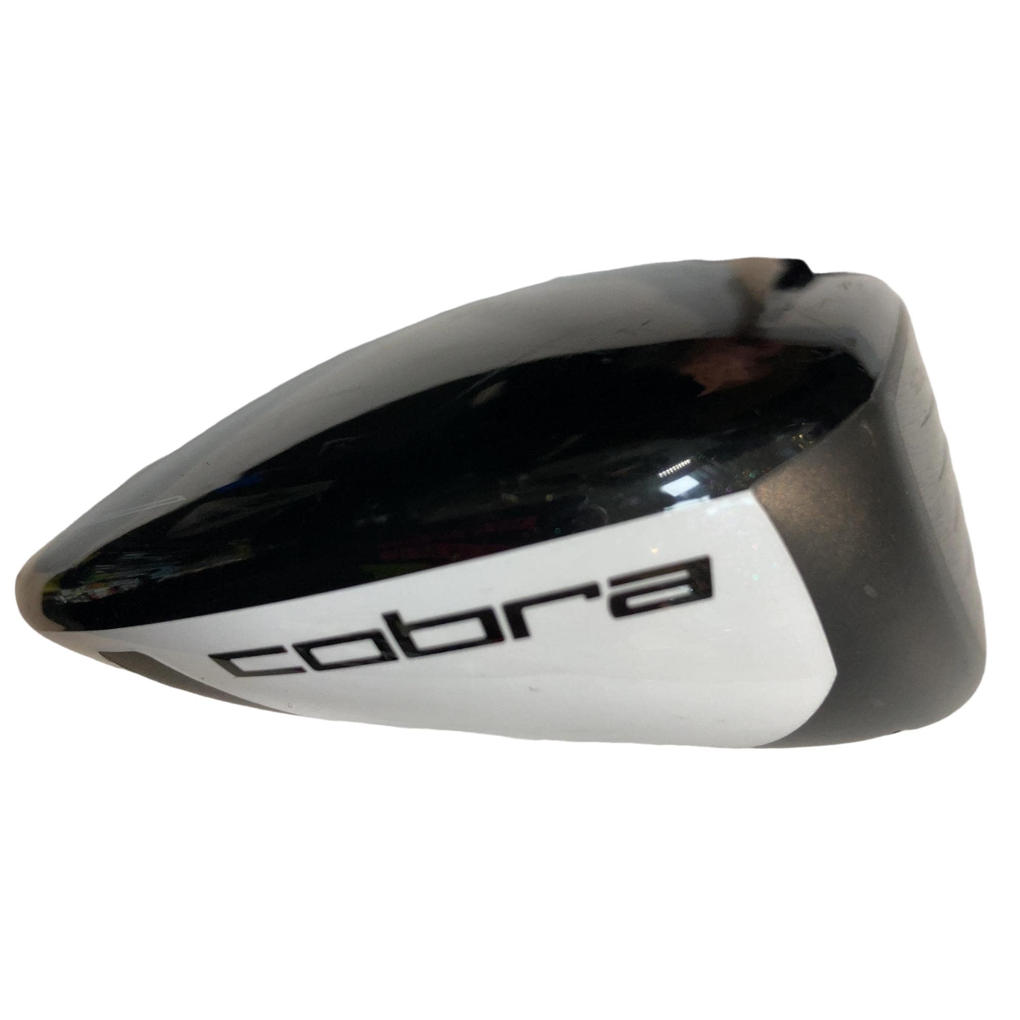 �����������@�`�d�q�n�i�d�s�@�R�v