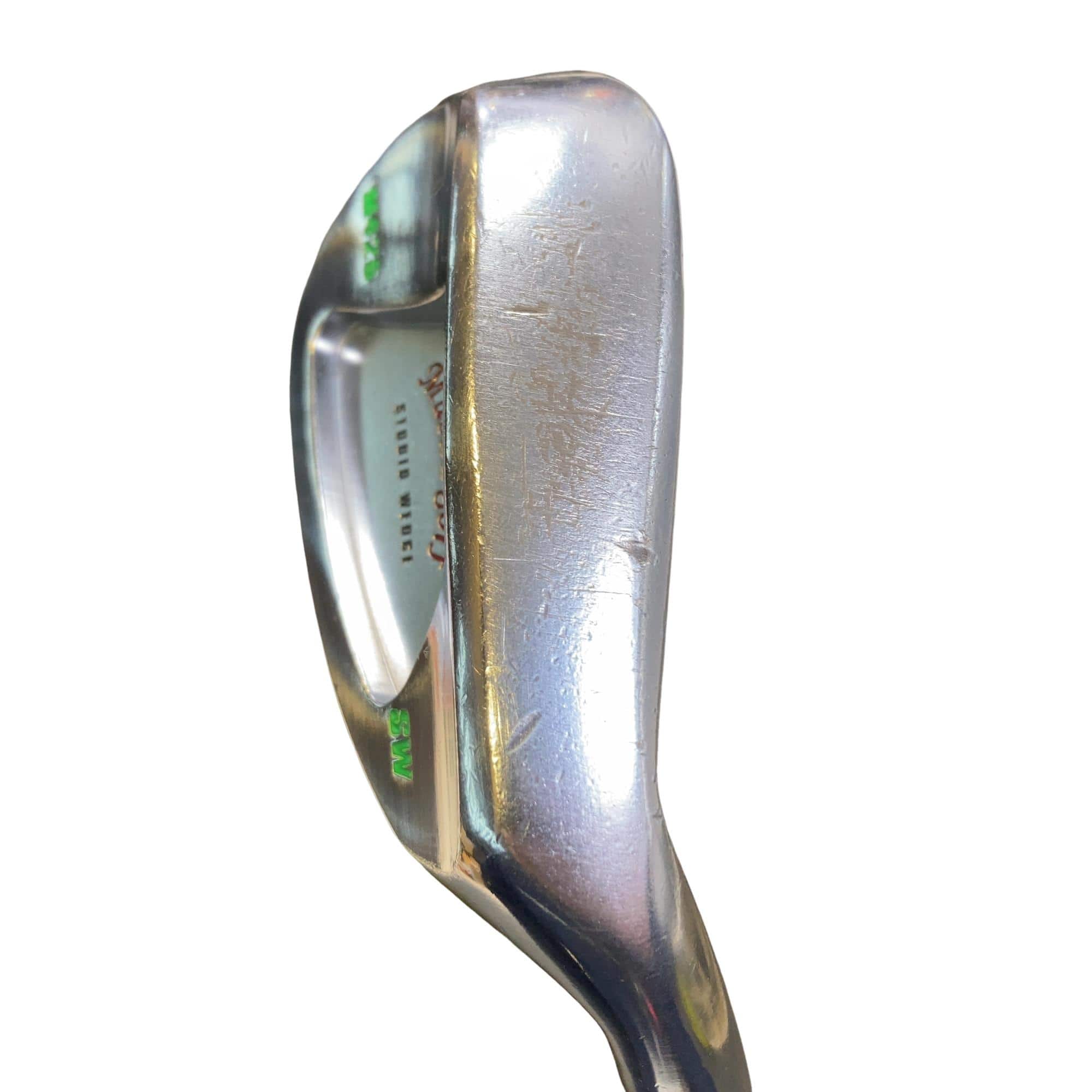 �l�`�r�c�`�@�r�s�t�c�h�n�@�v�d�c�f�d�@�l�S�Q�T�@�r�v