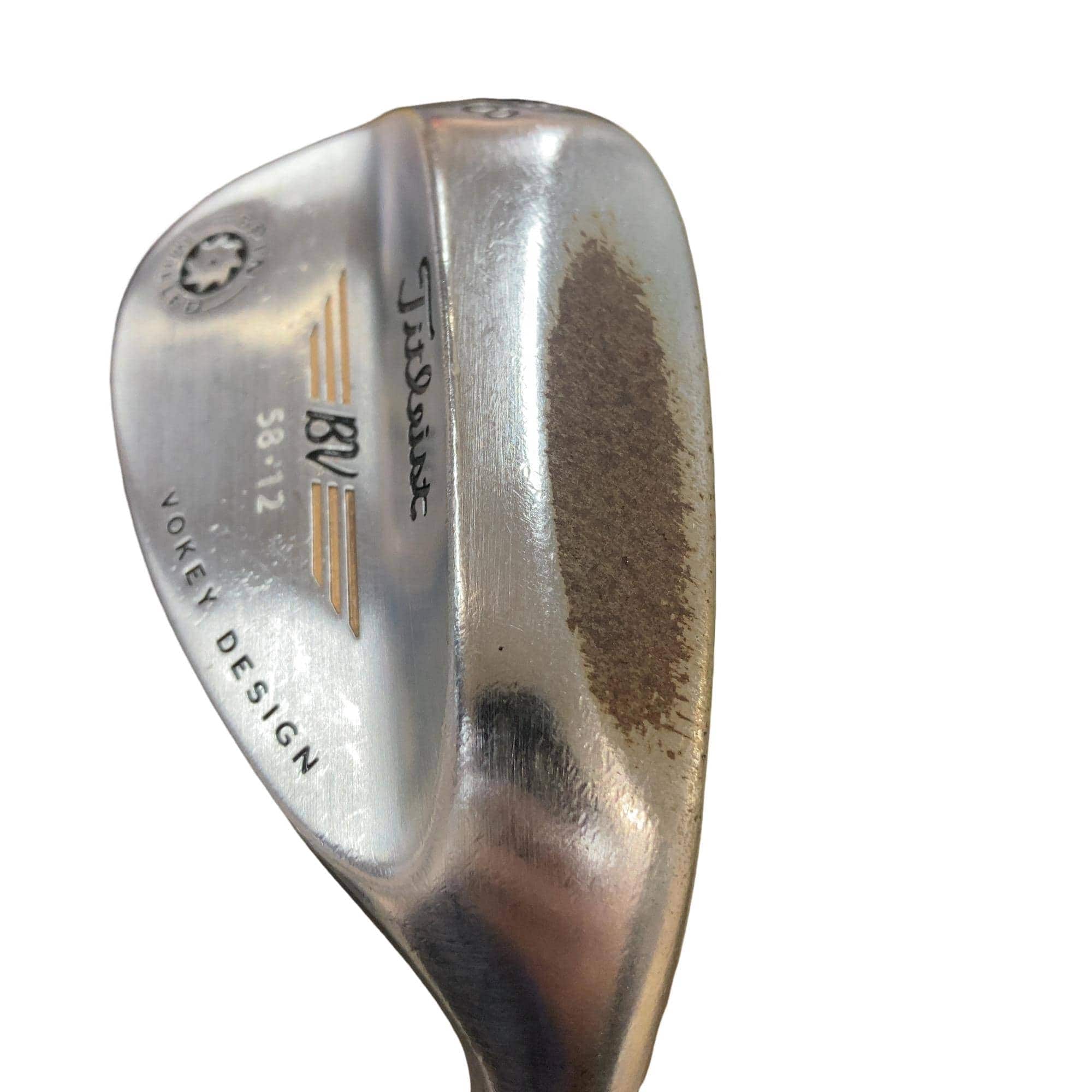 �u�n�j�d�x�@�r�o�h�m�@�l�h�k�k�d�c�i�Q�O�O�X�j�@�T�W°�^�P�Q°