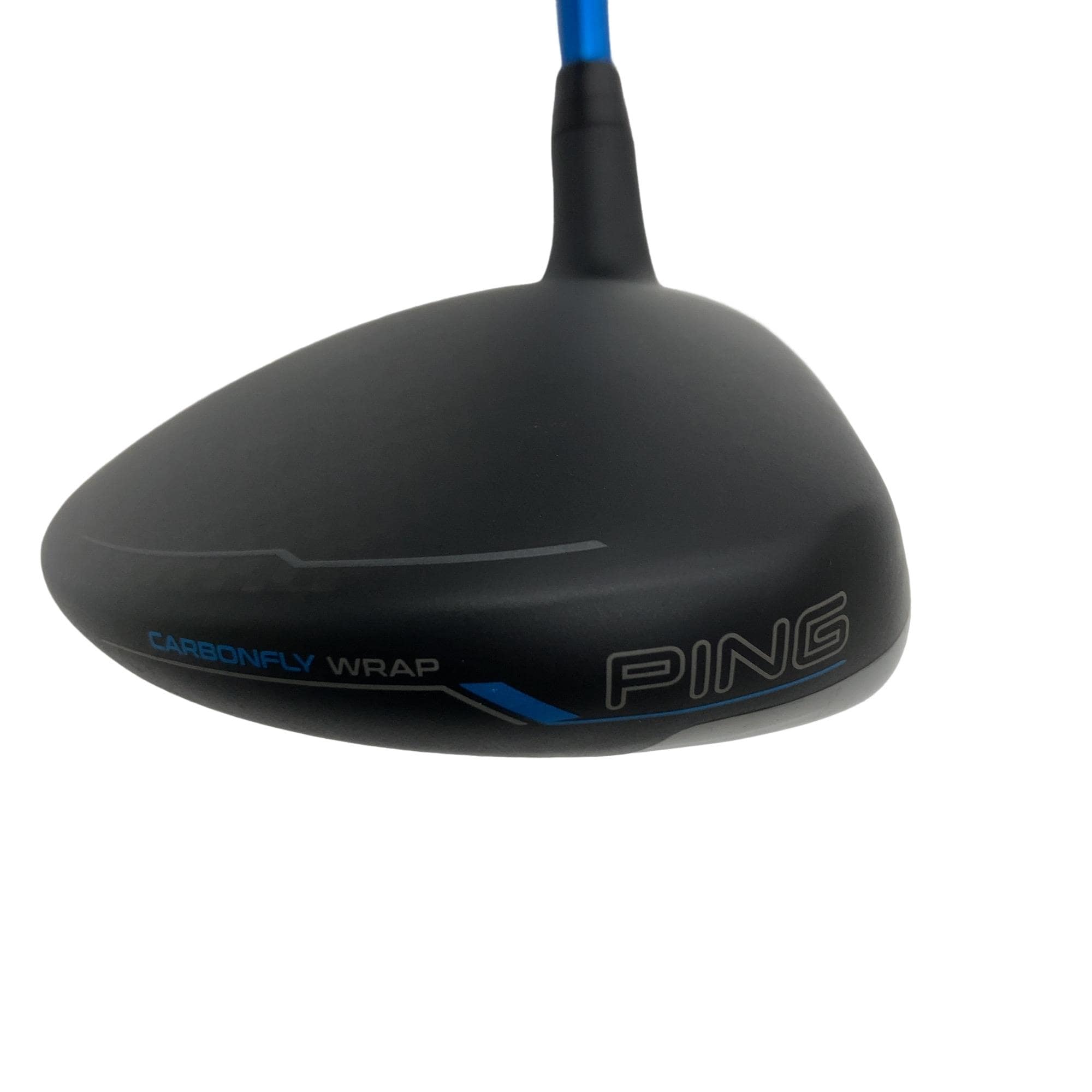 �f�S�S�O�@�l�`�w�@�T�v