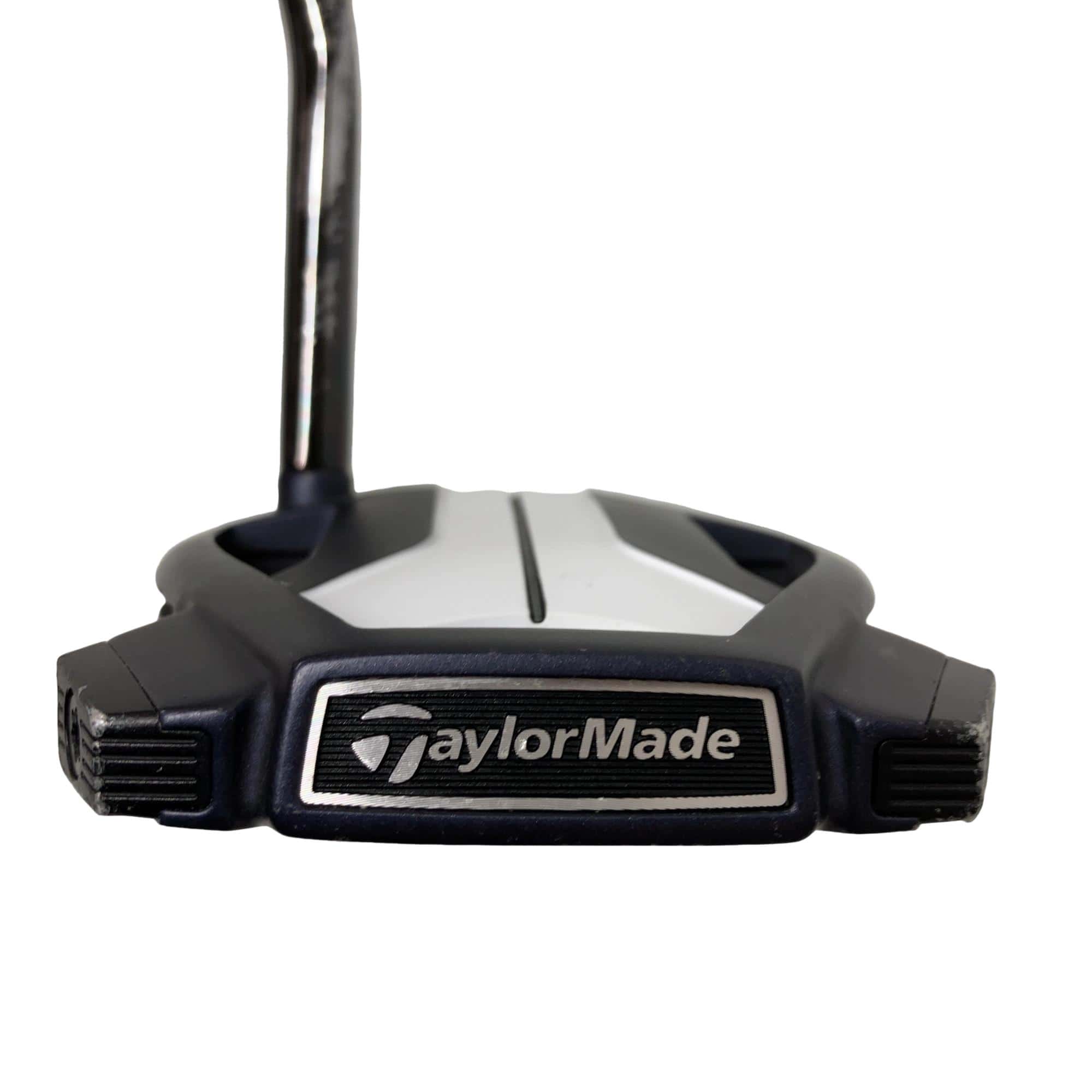 �r�����������@�w�@�a�k�t�d�^�v�g�h�s�d�@�V���O���x���h�@�R�S�C���`