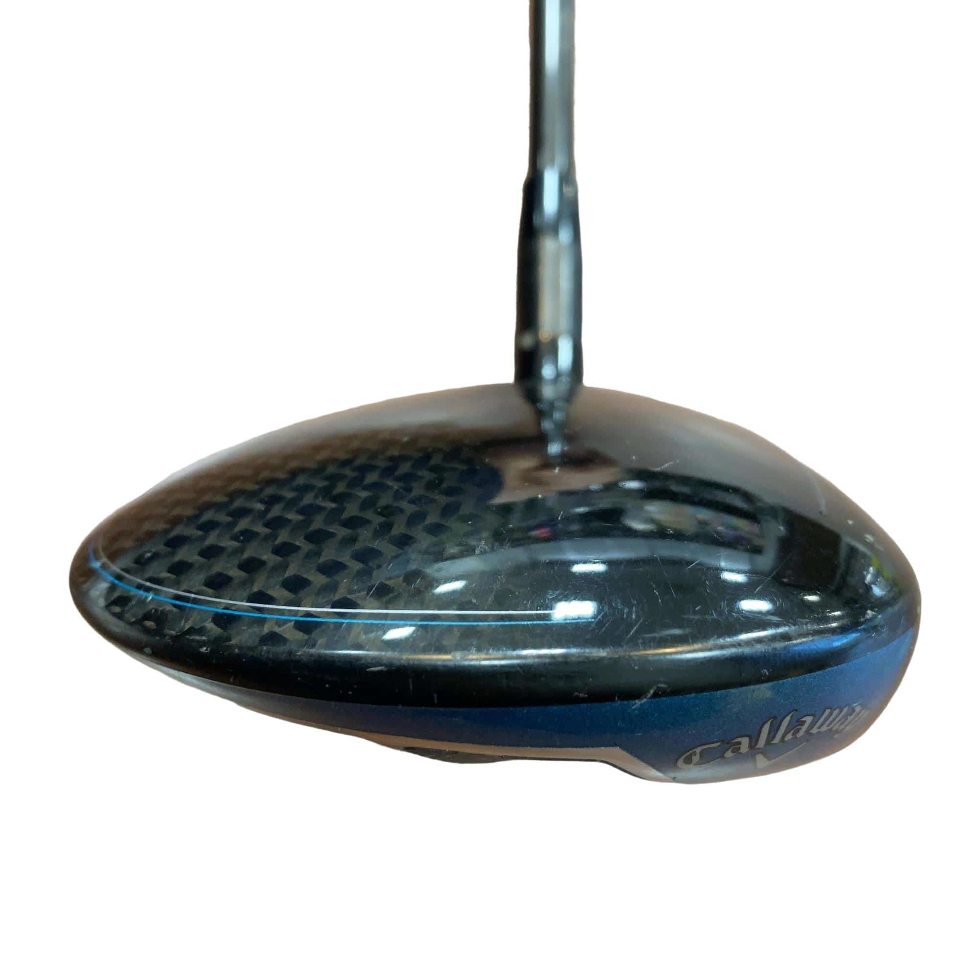 �q�n�f�t�d�@�r�s�`�q�@�T�v