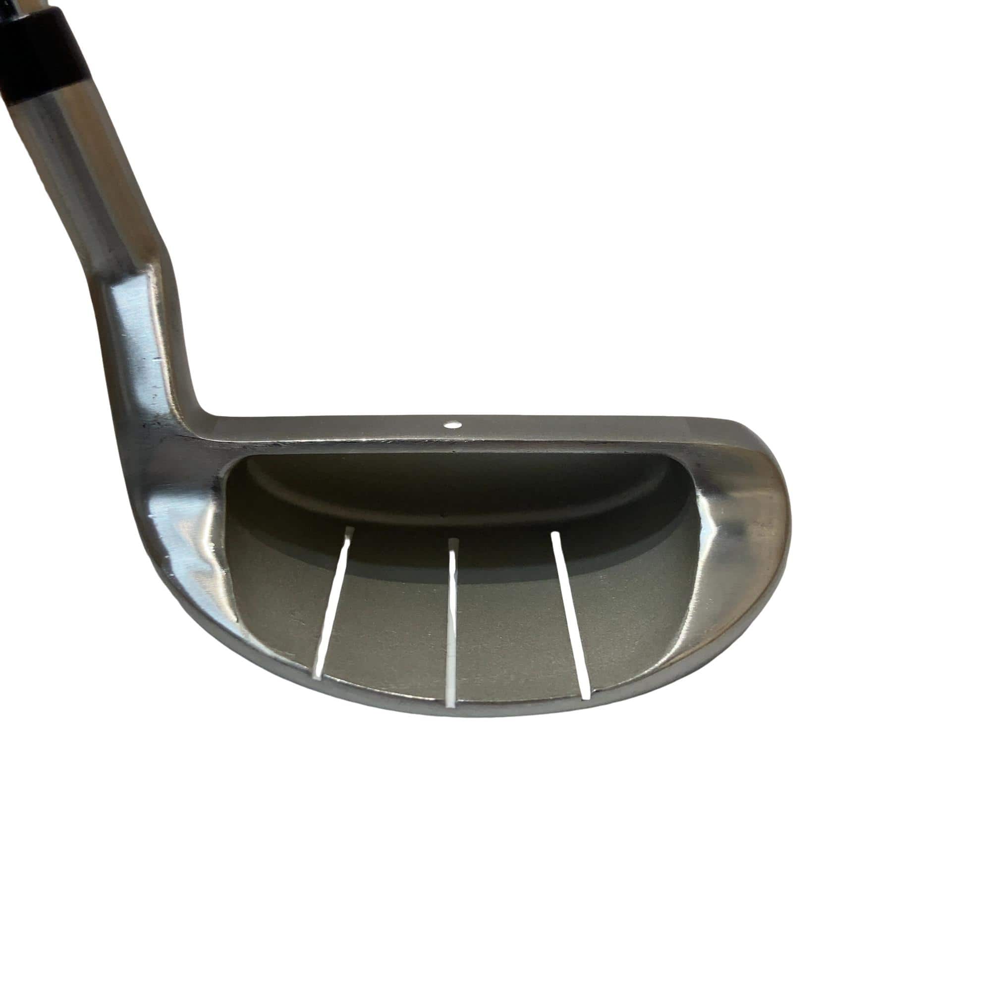 �j�`�r�b�n�@�j�b�|�O�O�P�@�R�T°