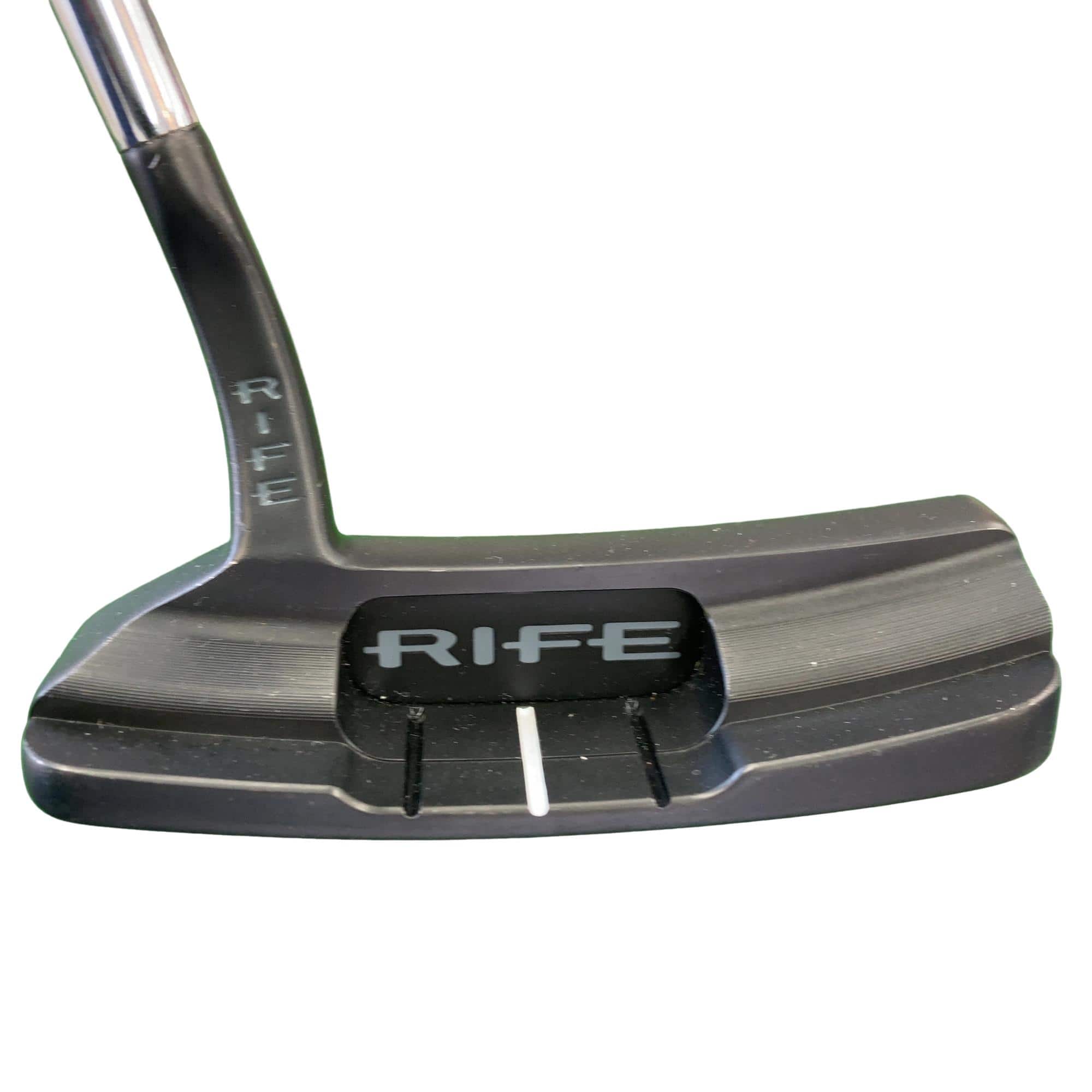 �q�e�w�@�q�h�u�`�k�@�R�T�C���`�@�t�r�`