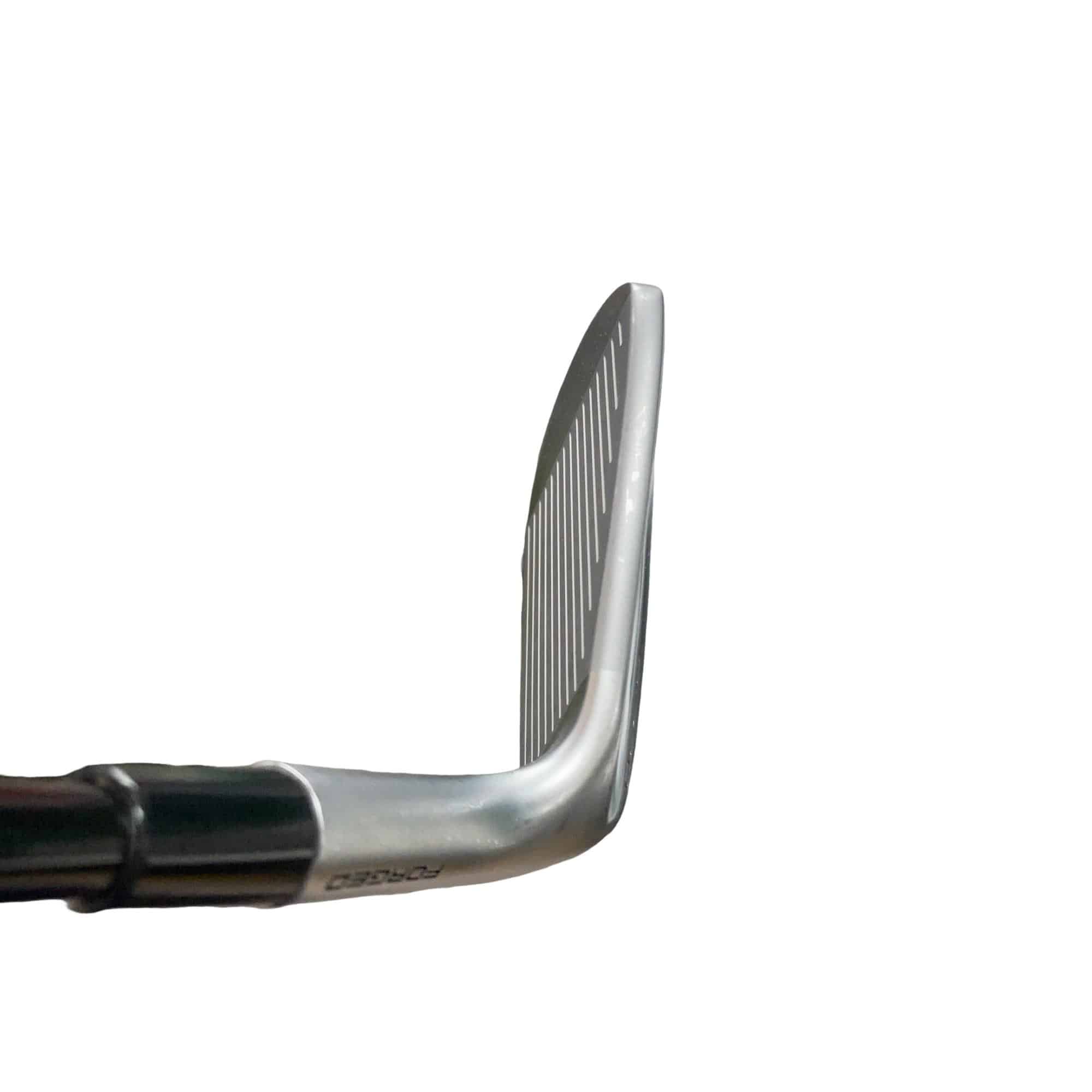 �s�����������@�l�������@�o�E�V�V�O�i�Q�O�Q�R�j�@�W�r�i���{���F�V�{�Z�b�g�j