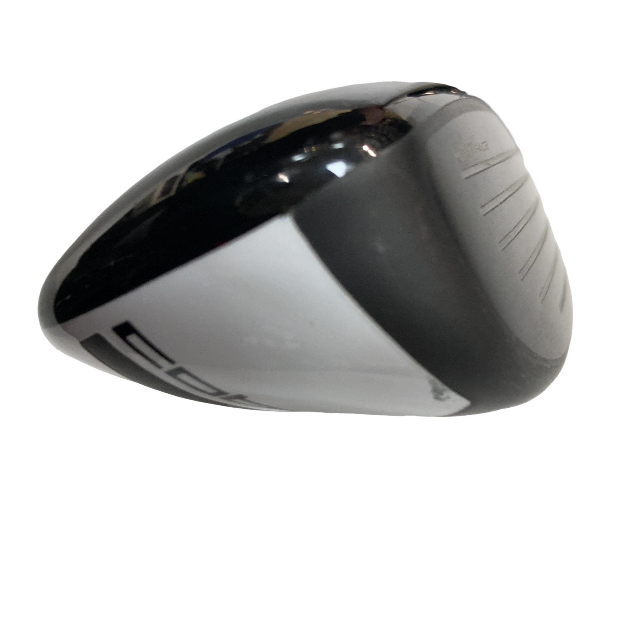 �����������@�`�d�q�n�i�d�s�@�t�S