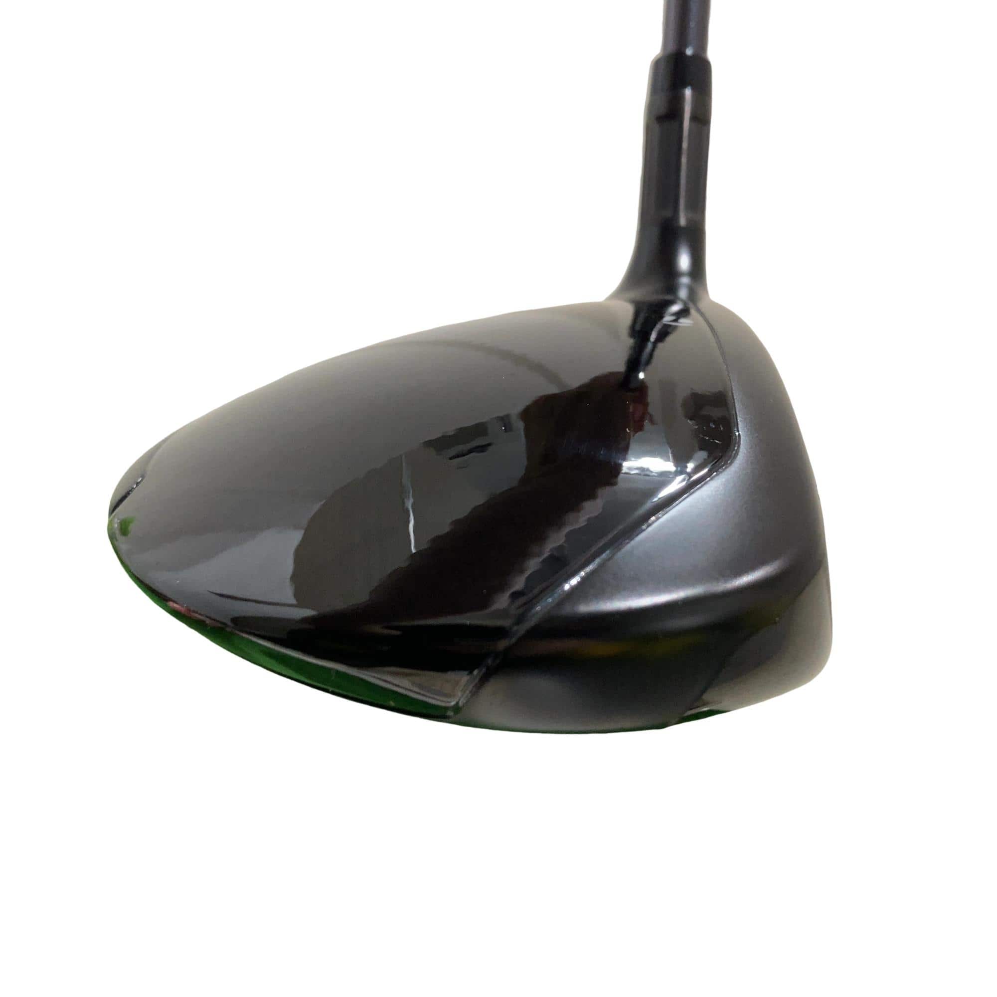 �r�s�d�`�k�s�g�Q�@�g�c�@�R�v