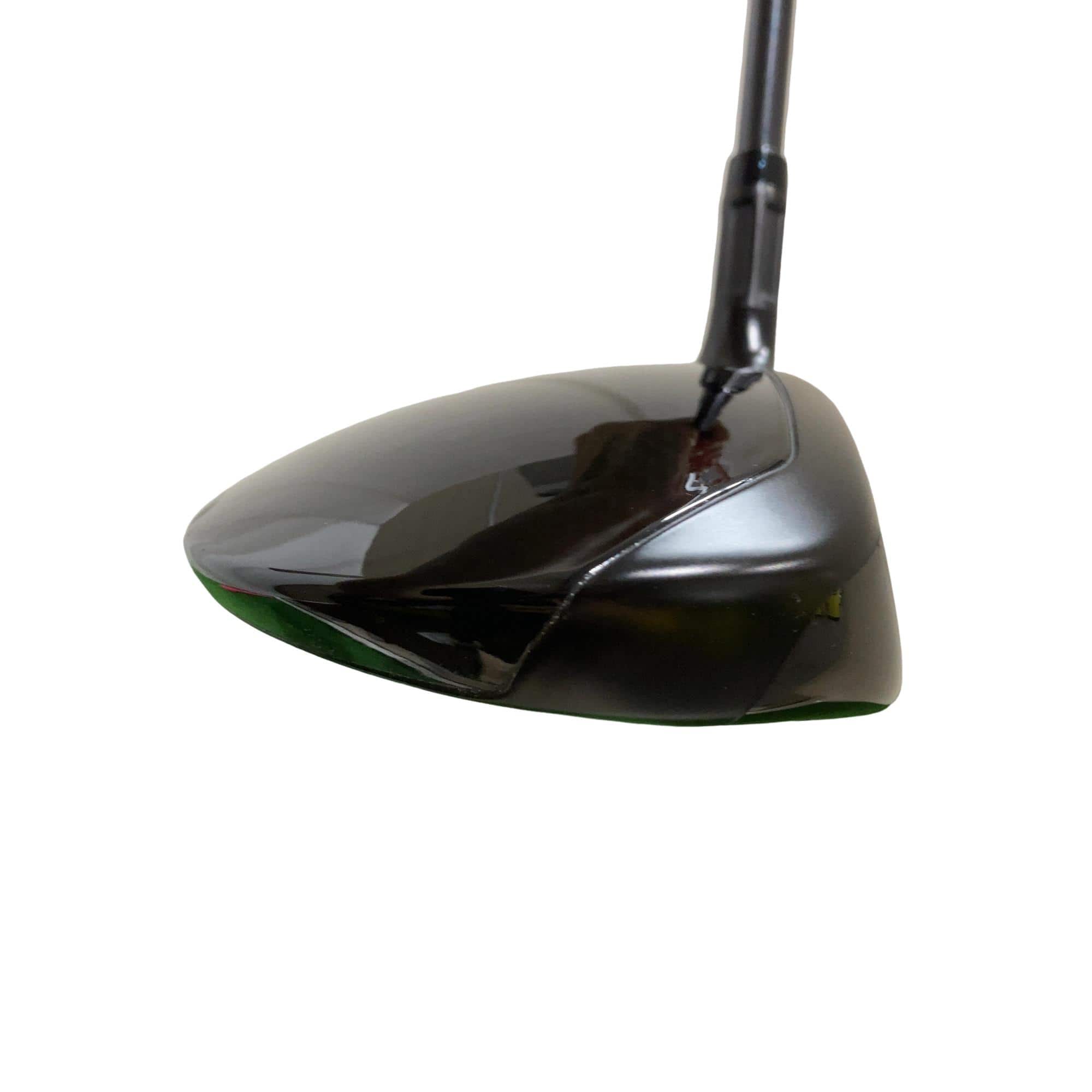 �r�s�d�`�k�s�g�Q�@�g�c�@�T�v