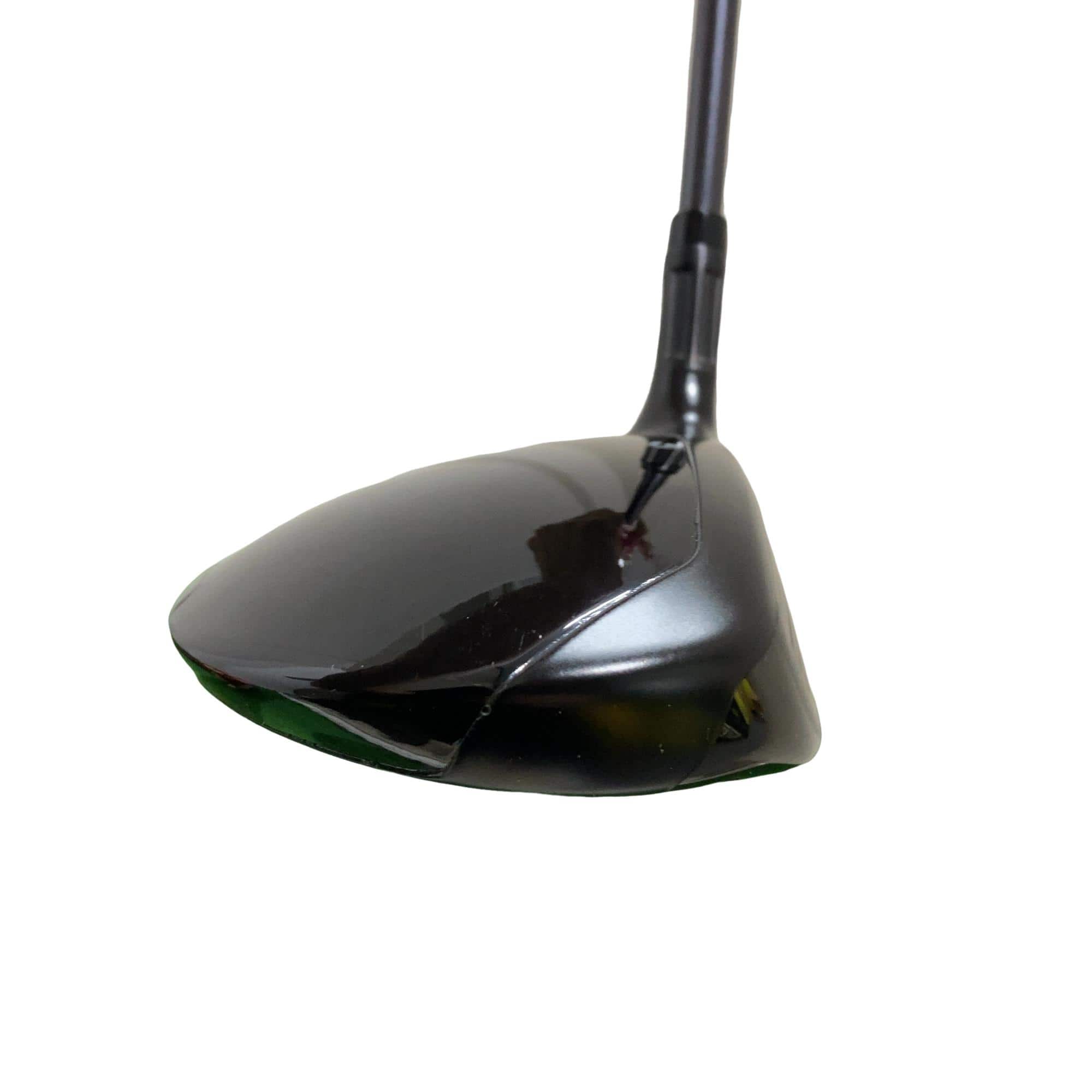 �r�s�d�`�k�s�g�Q�@�g�c�@�V�v