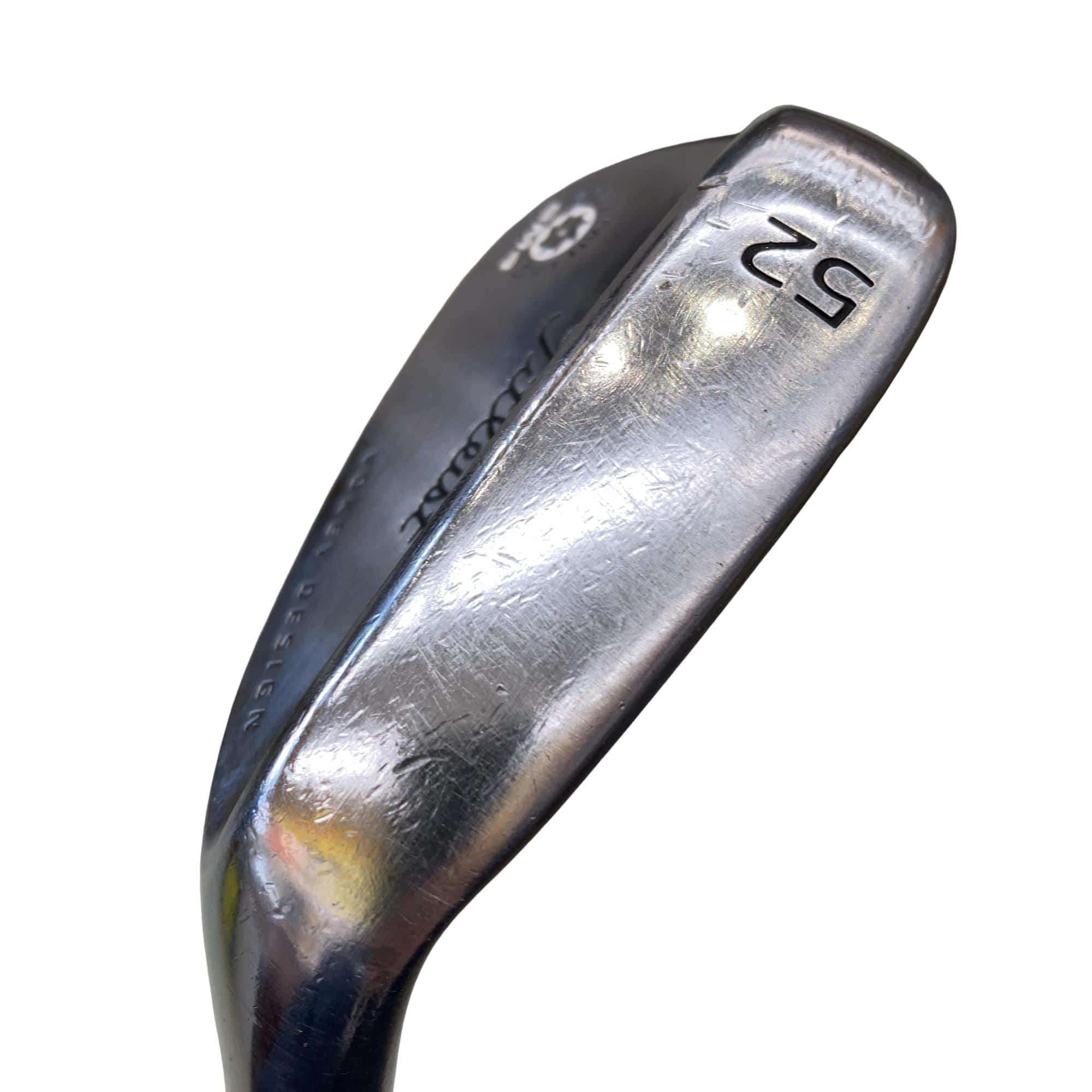 �u�n�j�d�x�@�r�o�h�m�@�l�h�k�k�d�c�@�r�l�S�@�c�A�[�N�����@�T�Q°�^�O�W°