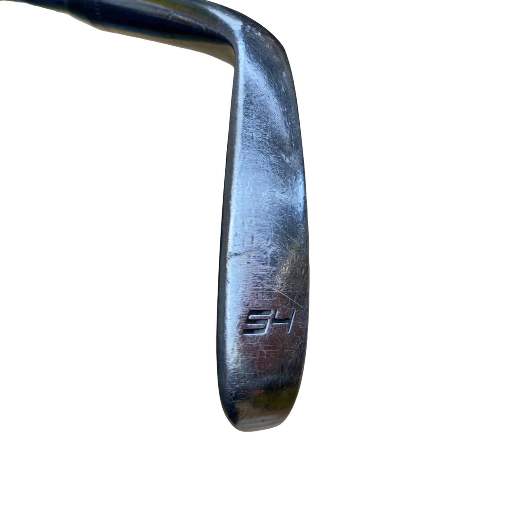 �a�`�k�c�n�@�b�b�f�@�T�S°�^�P�O°