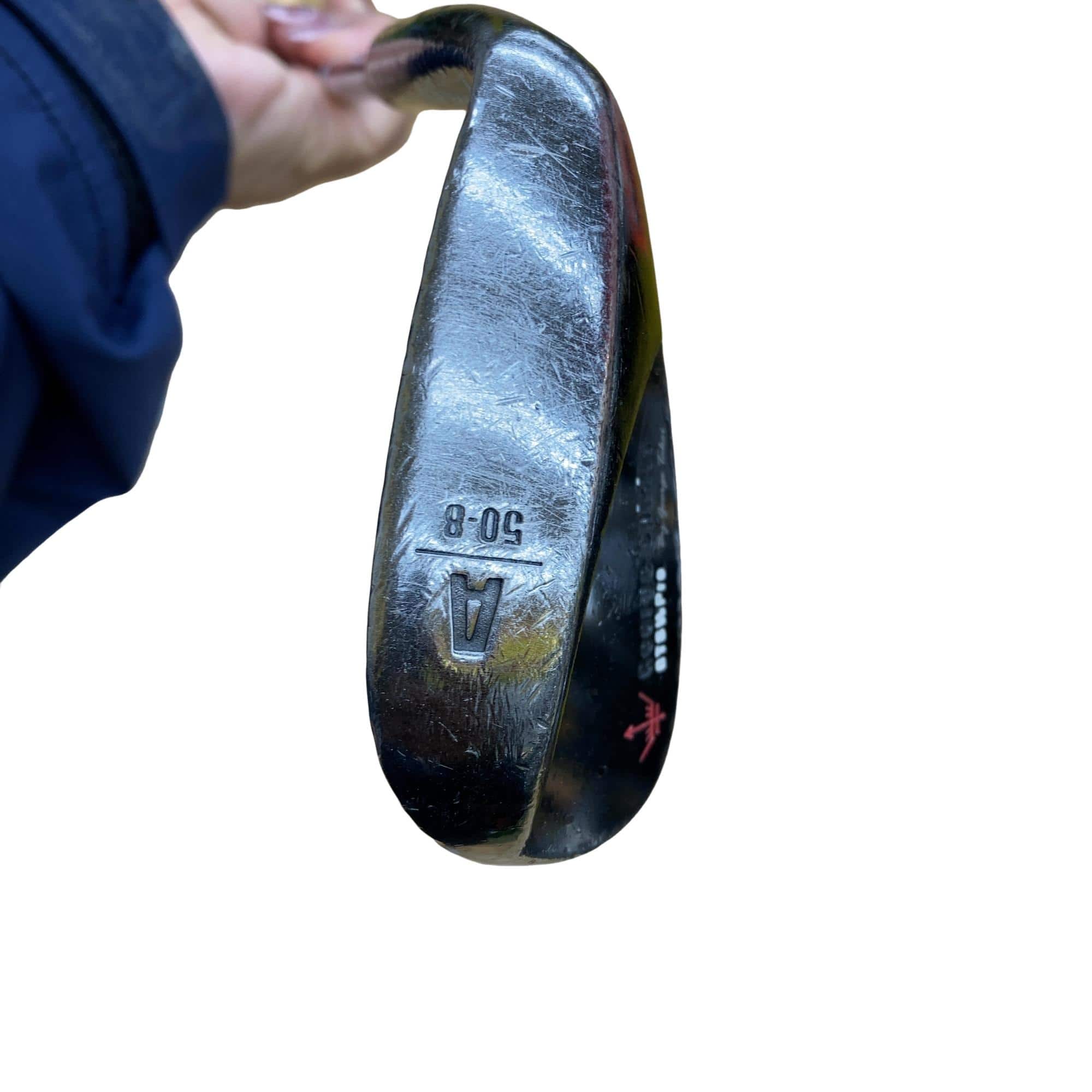 �f�����������@�r�������������@�f�s�|�r�v�@�o�����@�T�O°