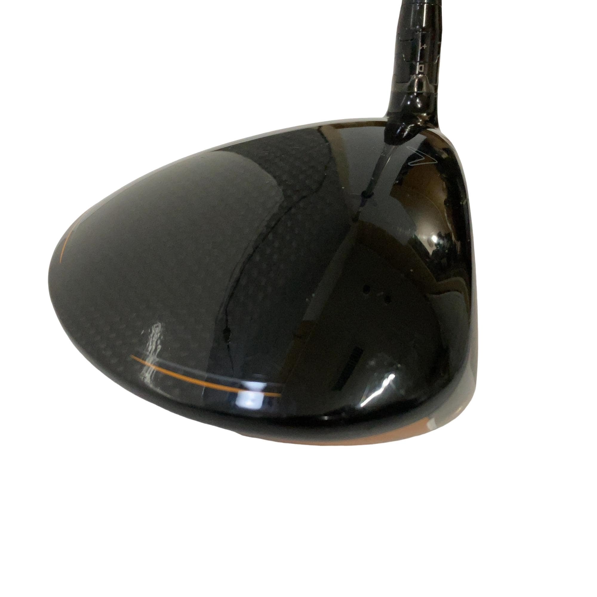 �l�`�u�q�h�j�@�@�X°