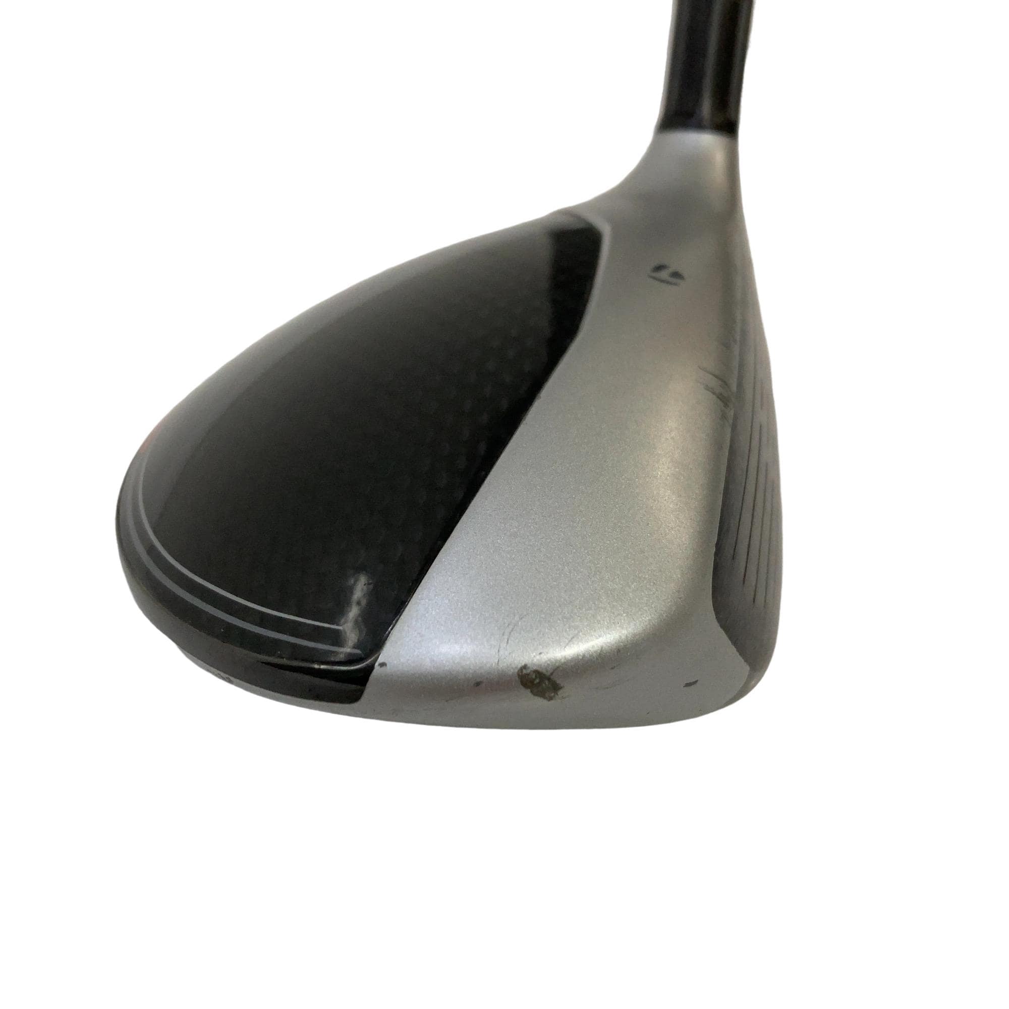 �l�S�@�T�v