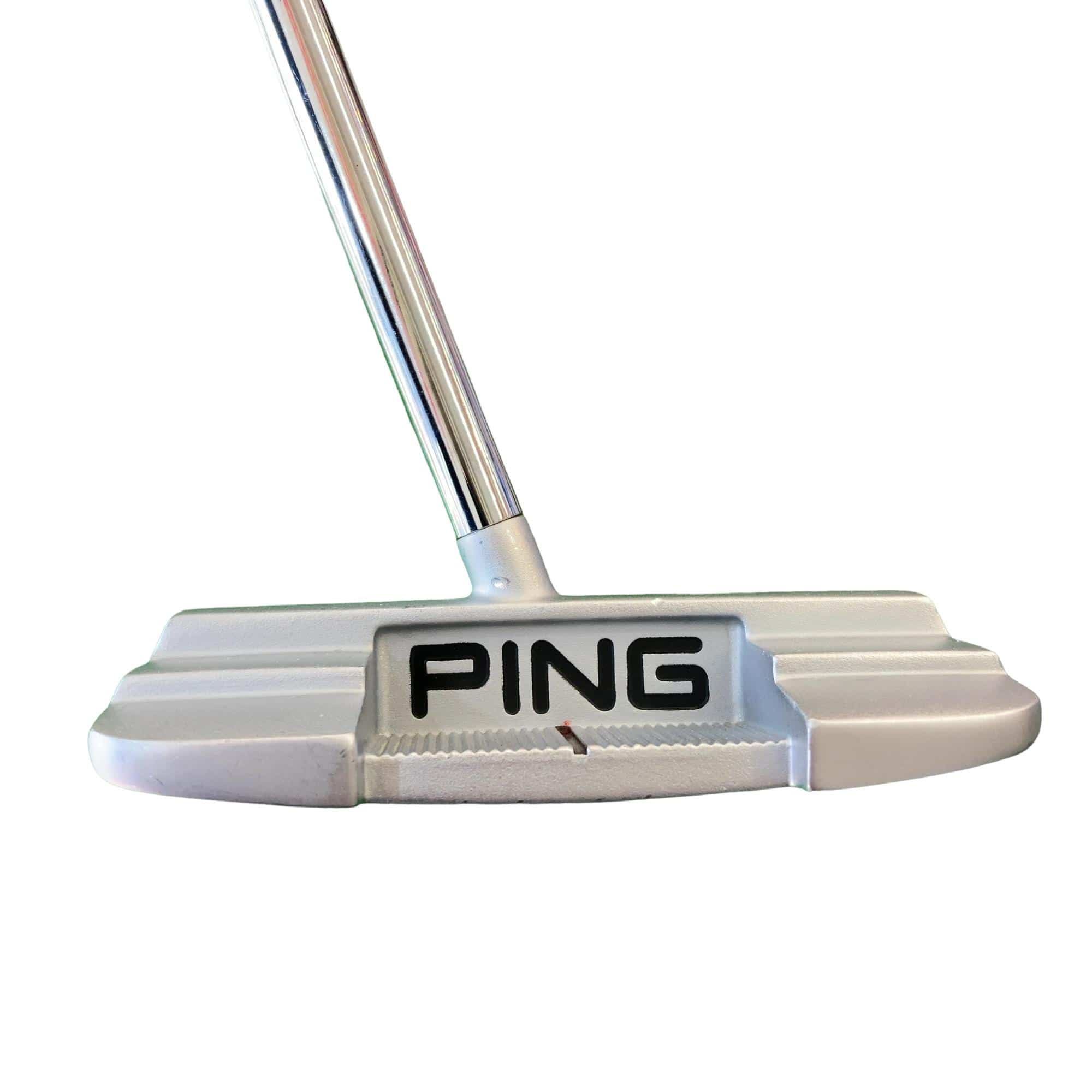 �r�h�f�l�`�@�Q�@�j�t�r�g�h�m�@�b�@�R�R�C���`�i�o�o�U�O�j