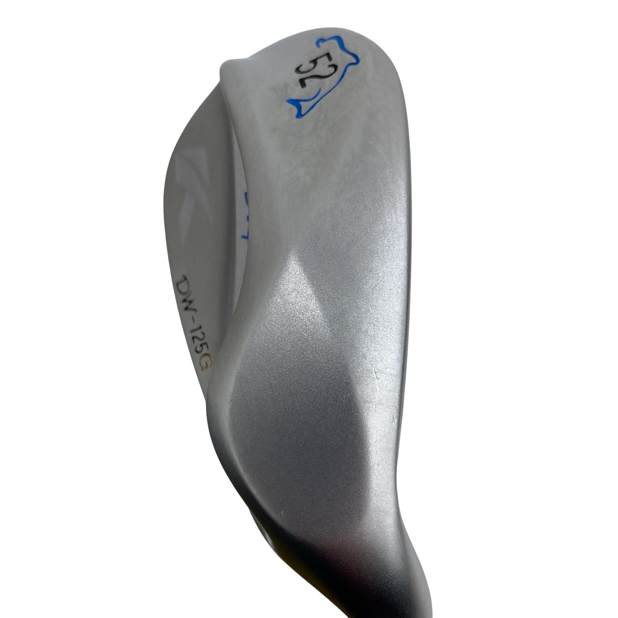 �c�������������@�v���������@�c�v�|�P�Q�T�f�@�V���o�[�@�T�Q°