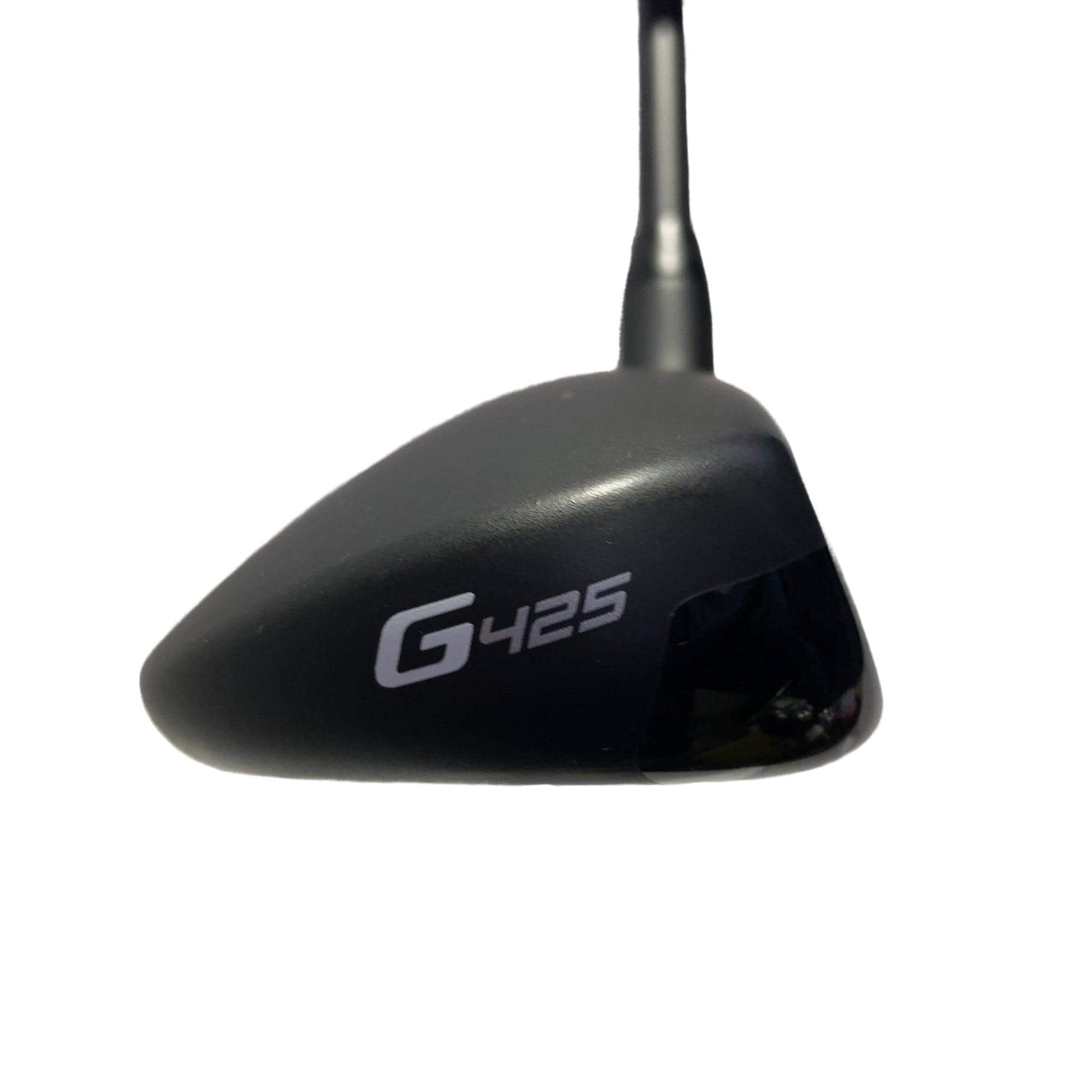 �f�S�Q�T�@�t�S�i�A�[�R�X�����j