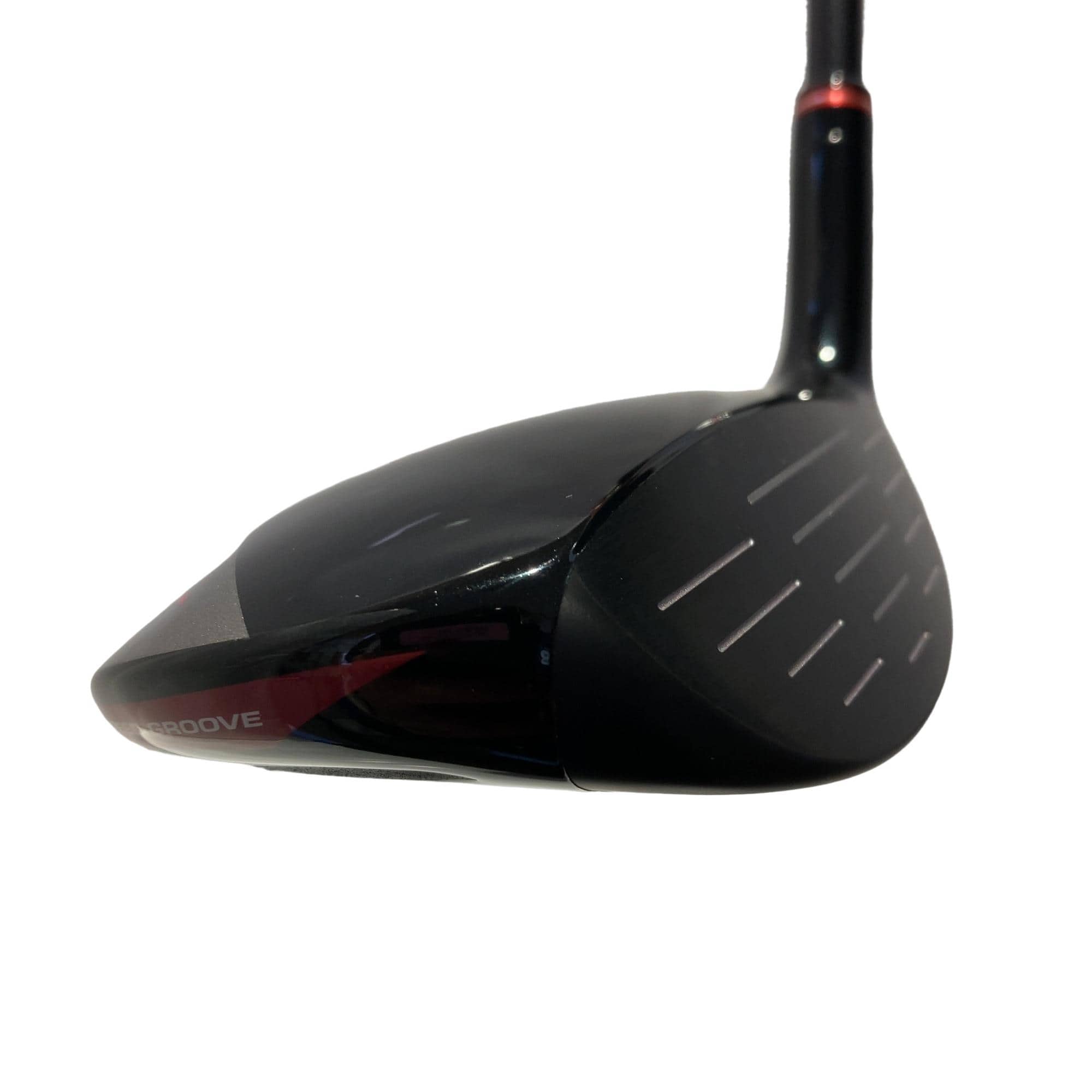 �r�g�t�s�s�k�d�i�Q�O�Q�Q�j�@�@�X�v