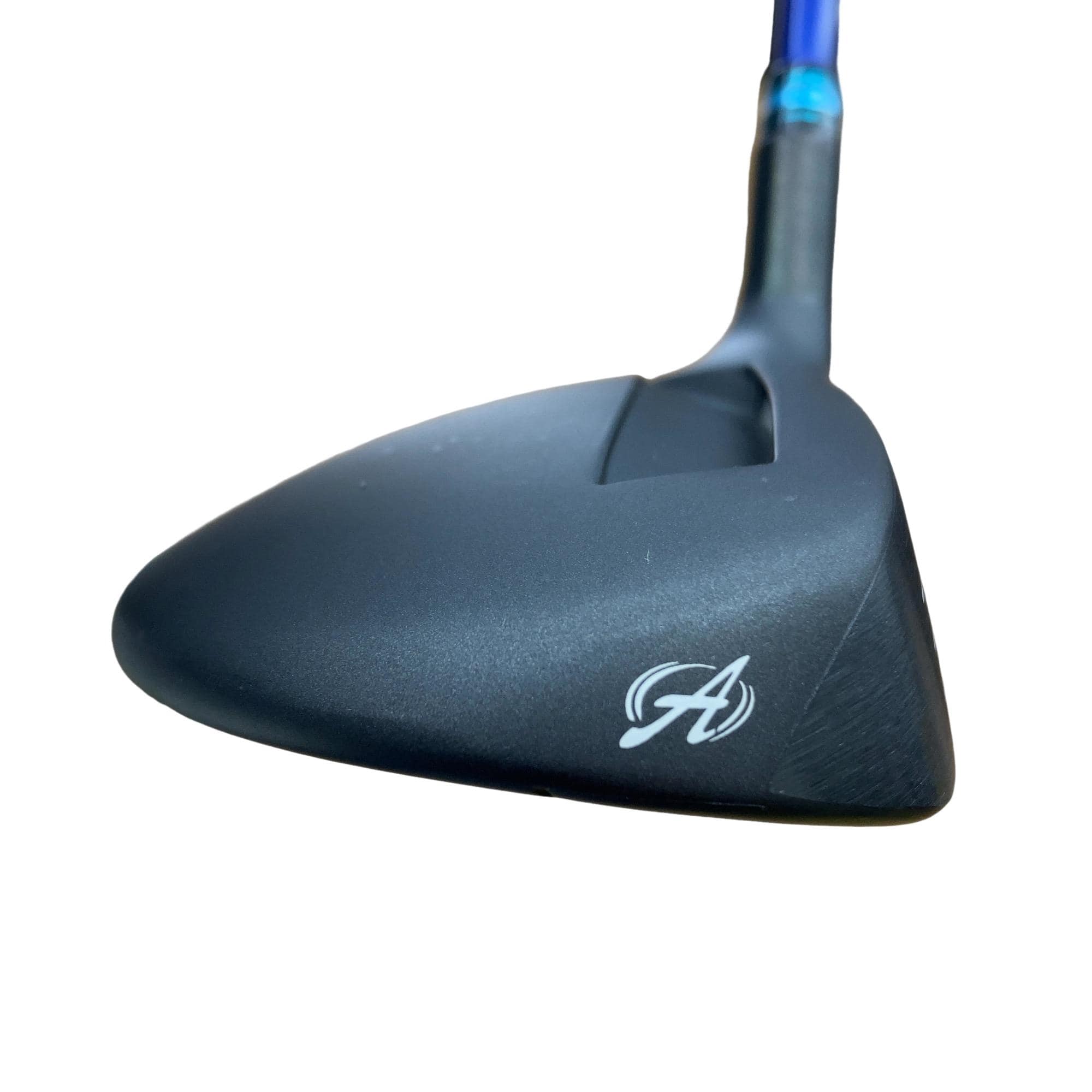 �s�h�f�g�s�@�k�h�d�r�i�Q�O�Q�P�j�@�T�v�@�t�r�`