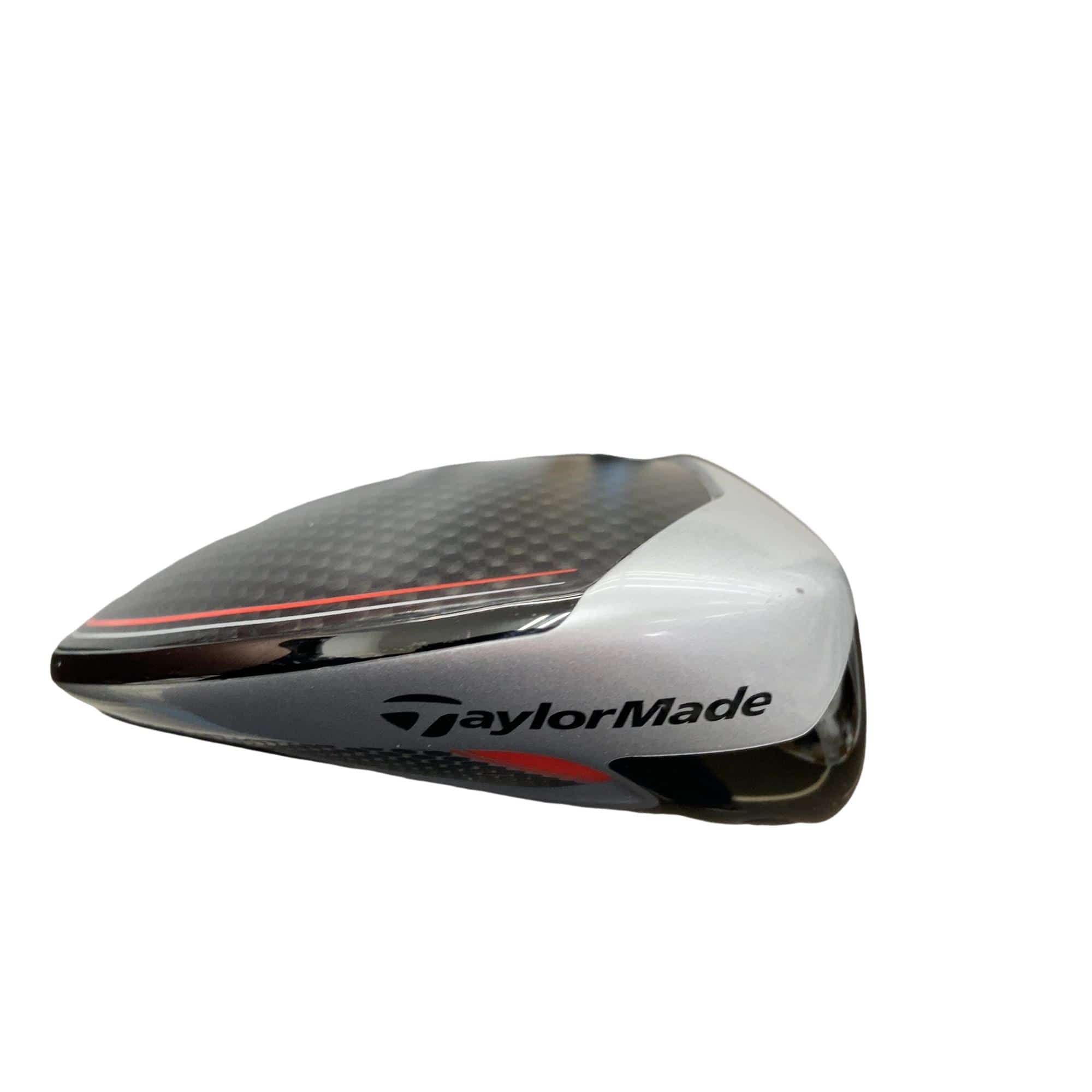 �l�U�@�R�v