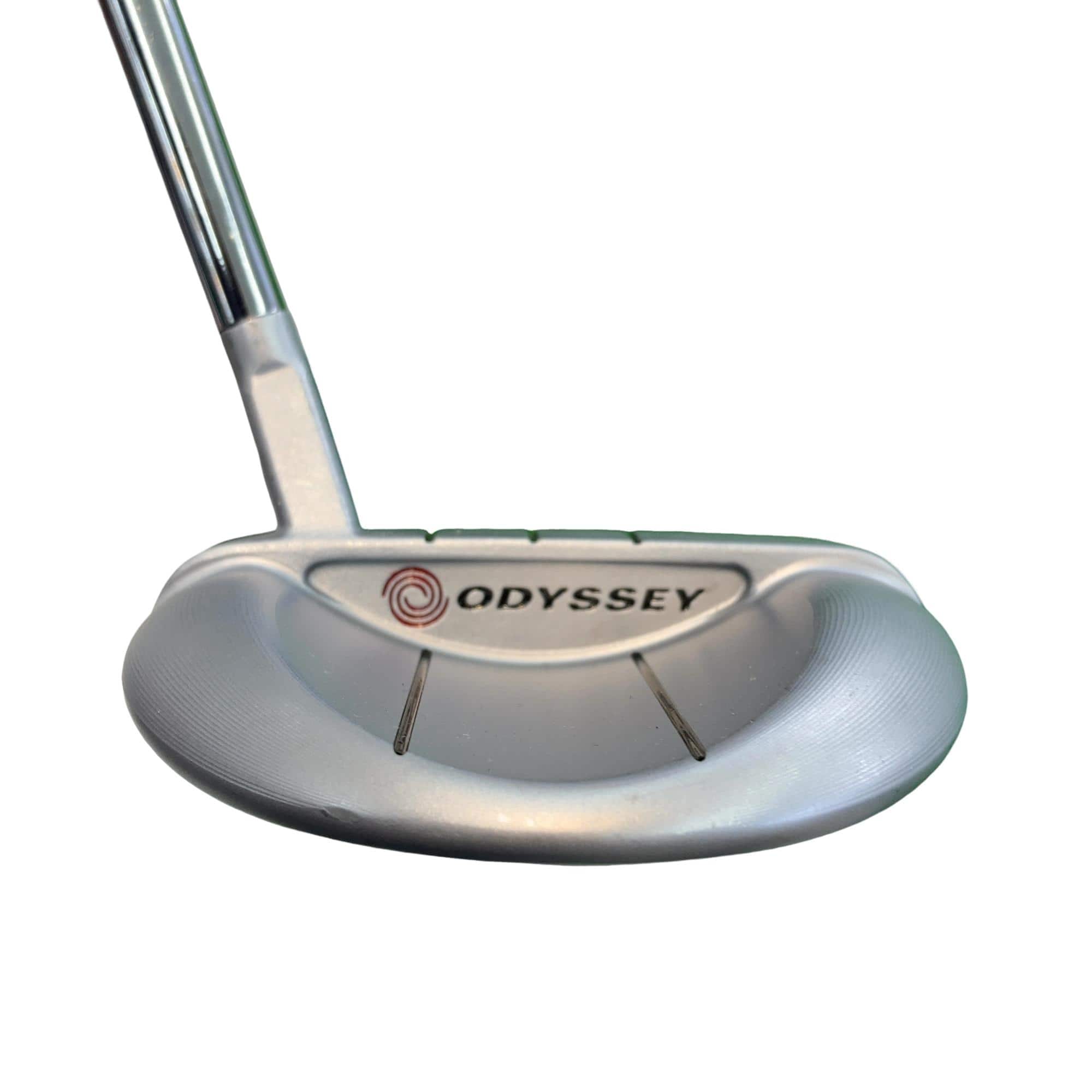 �v�g�h�s�d�@�g�n�s�@�n�f�@�q�n�r�r�h�d�@�R�R�C���`