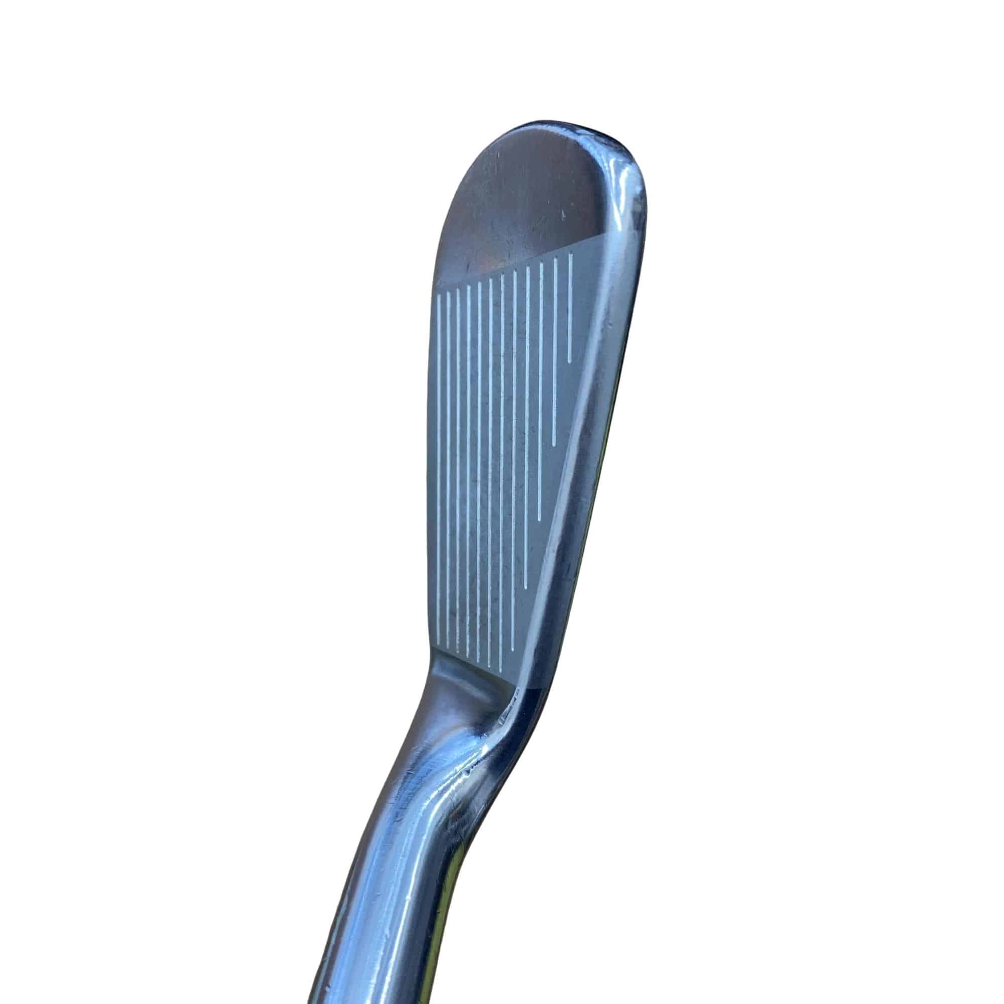 �s���������������@�b�a�@�V�P�W�@�U�r�i���{���F�U�{�Z�b�g�j