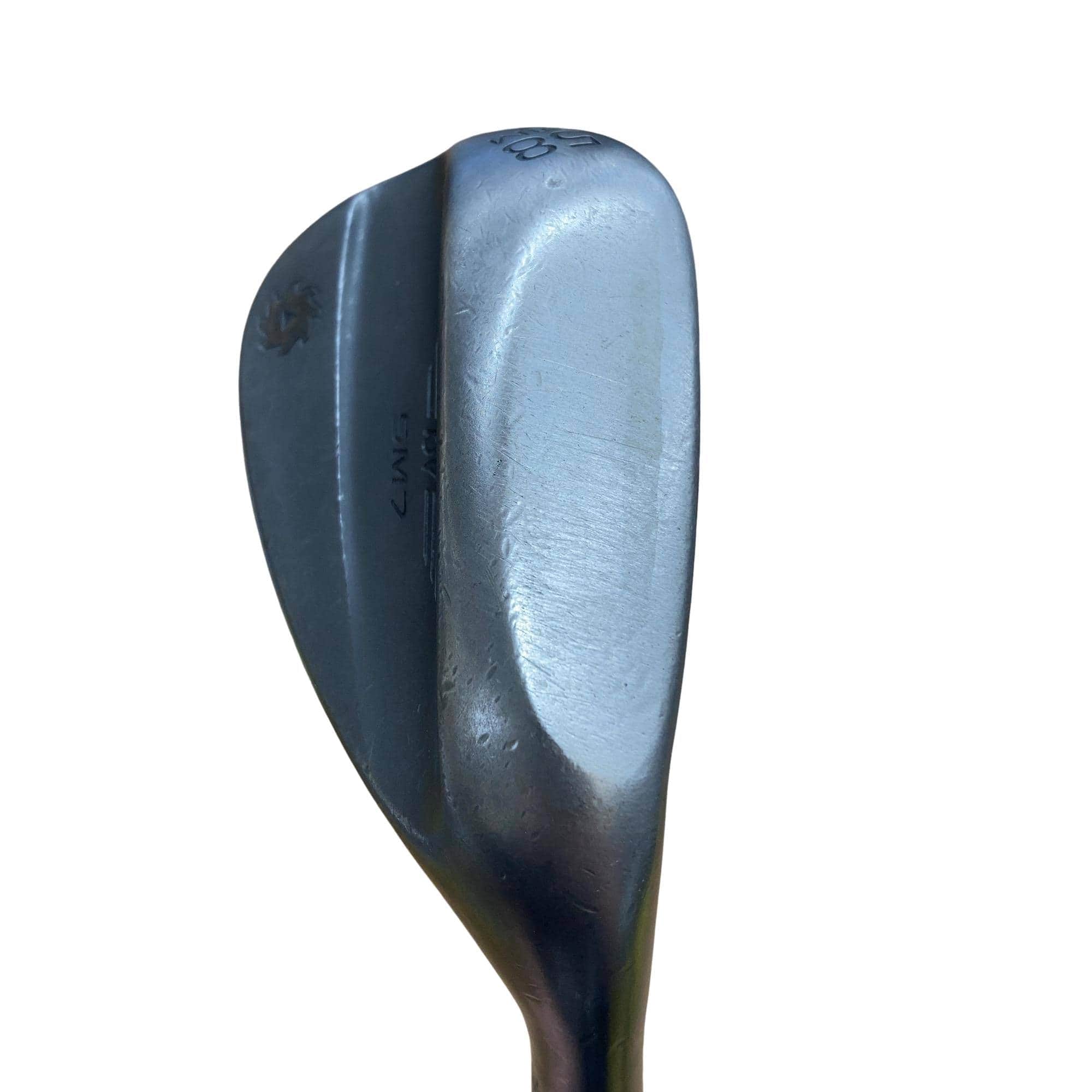 �u�n�j�d�x�@�r�o�h�m�@�l�h�k�k�d�c�@�r�l�V�@�W�F�b�g�u���b�N�@�T�W°�^�O�W°�l