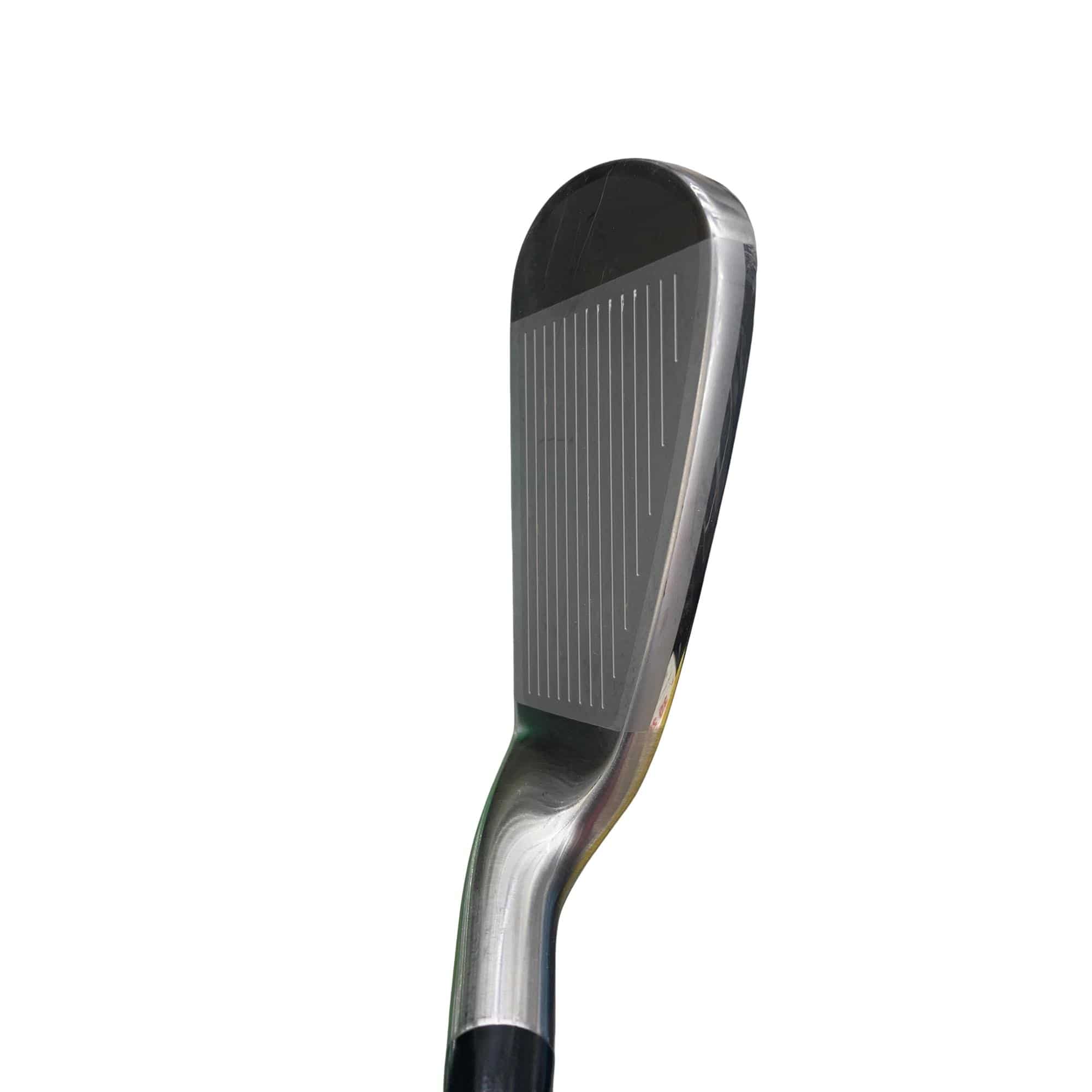 �w�w�h�n�i�Q�O�Q�U�j�@�V�r�i���{���F�V�{�Z�b�g�j